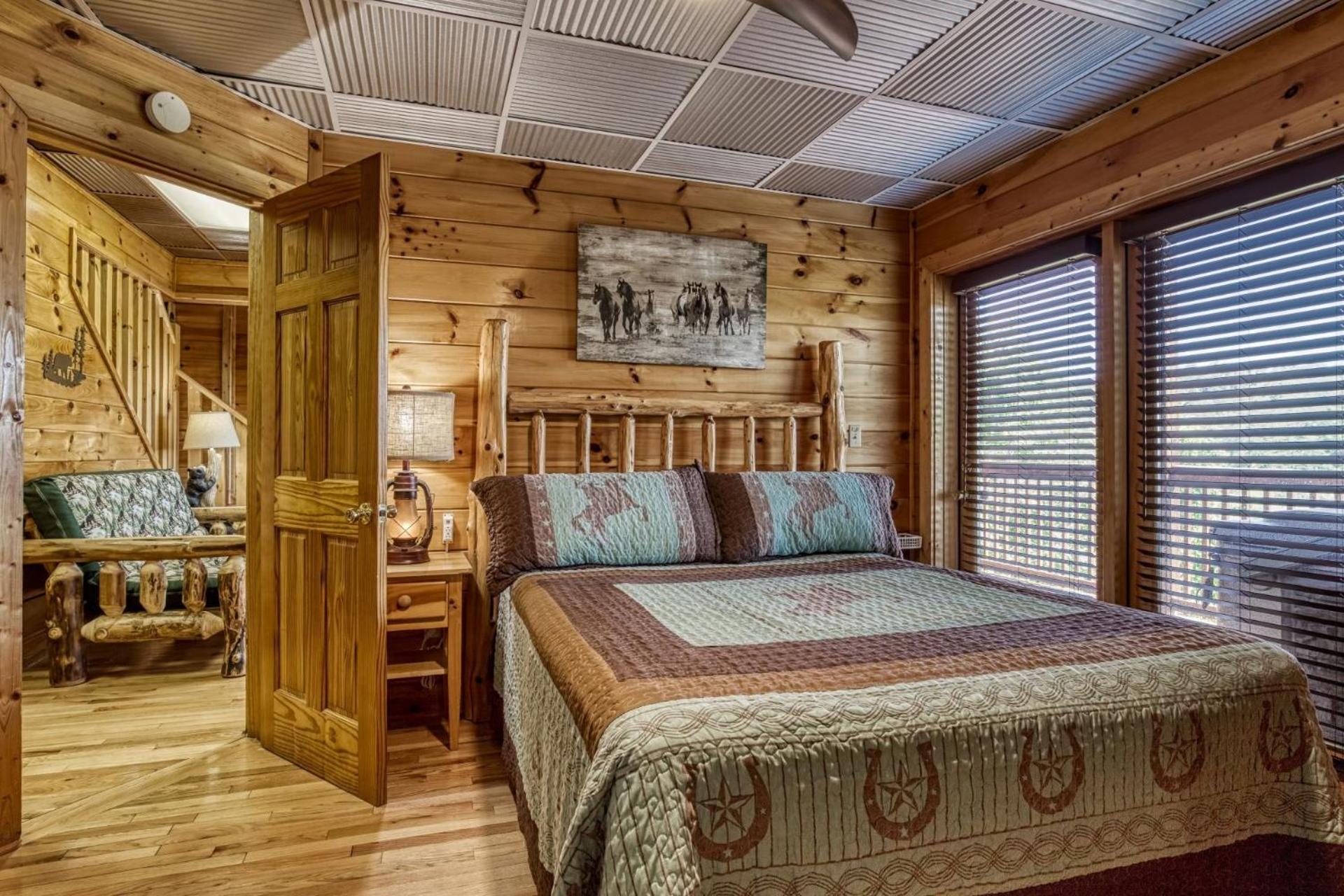 Holiday home Ern857 - A Dream True - Great Location! Close To The Action!