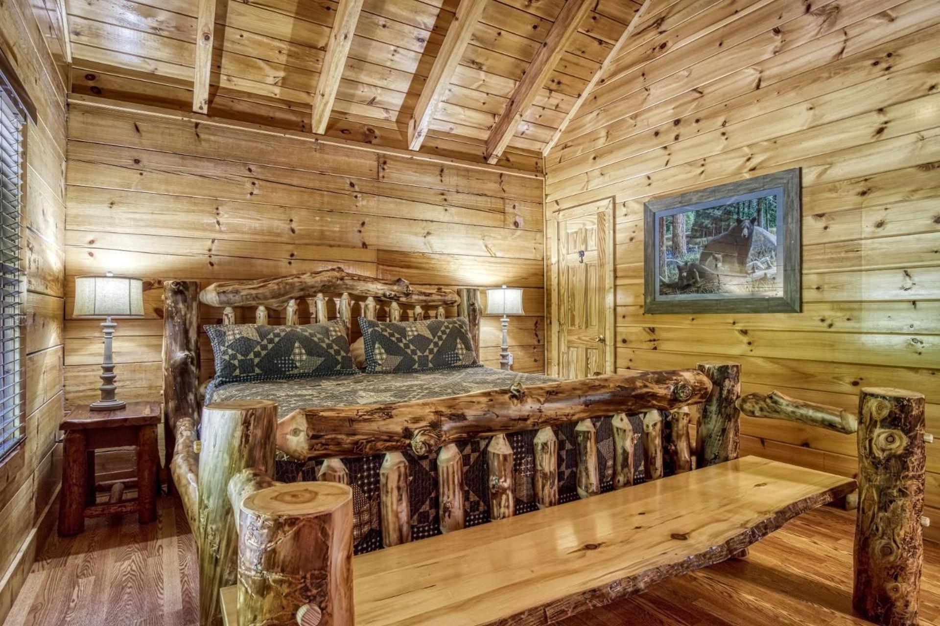 Ern857 - A Dream True - Great Location! Close To The Action! *