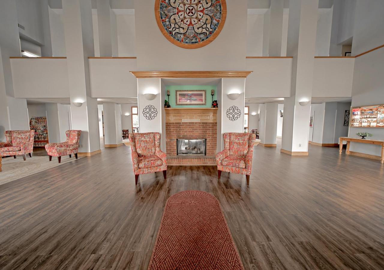 Season Hotel Pigeon Forge