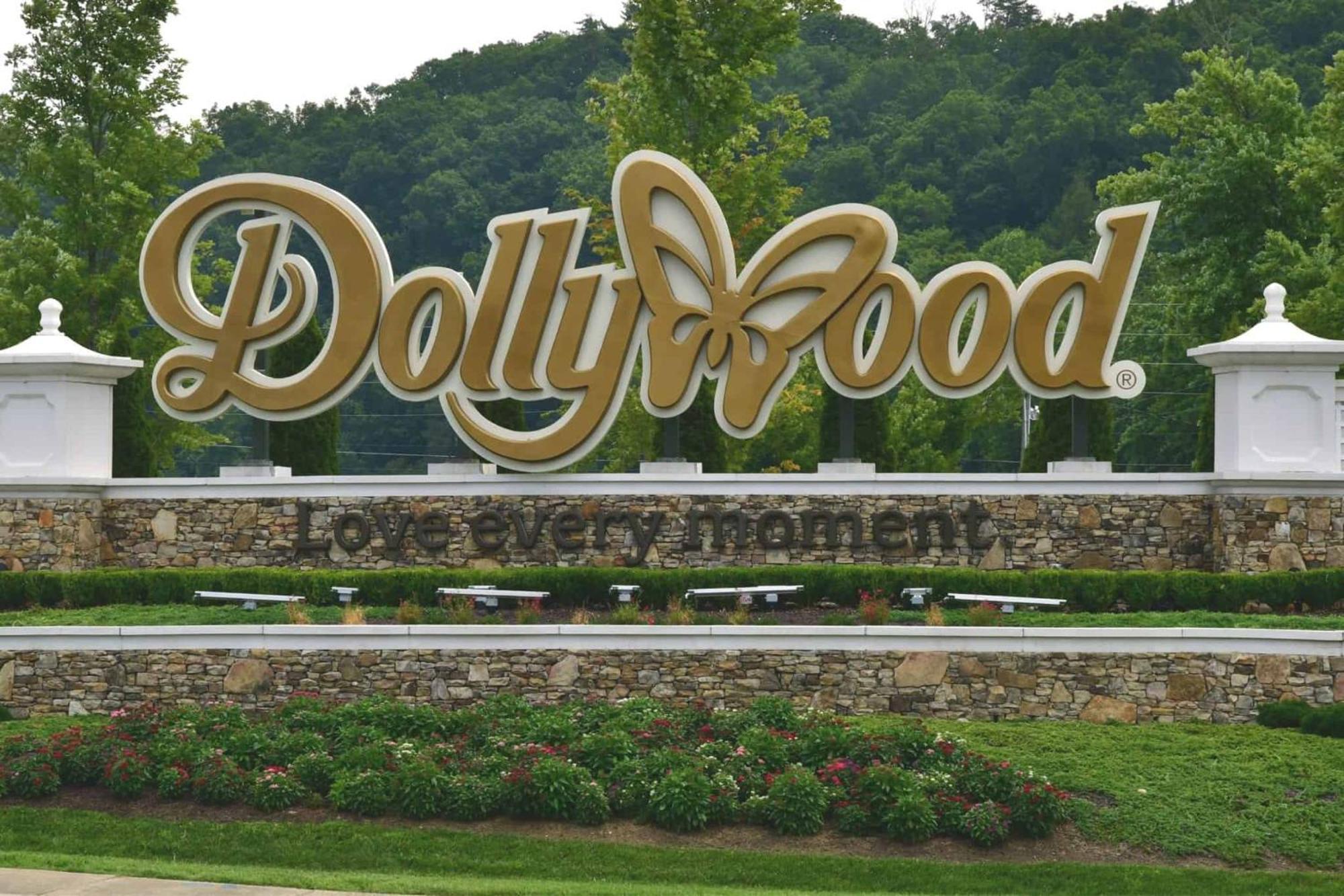 Holiday home River Place #603 2bd Pigeon Forge