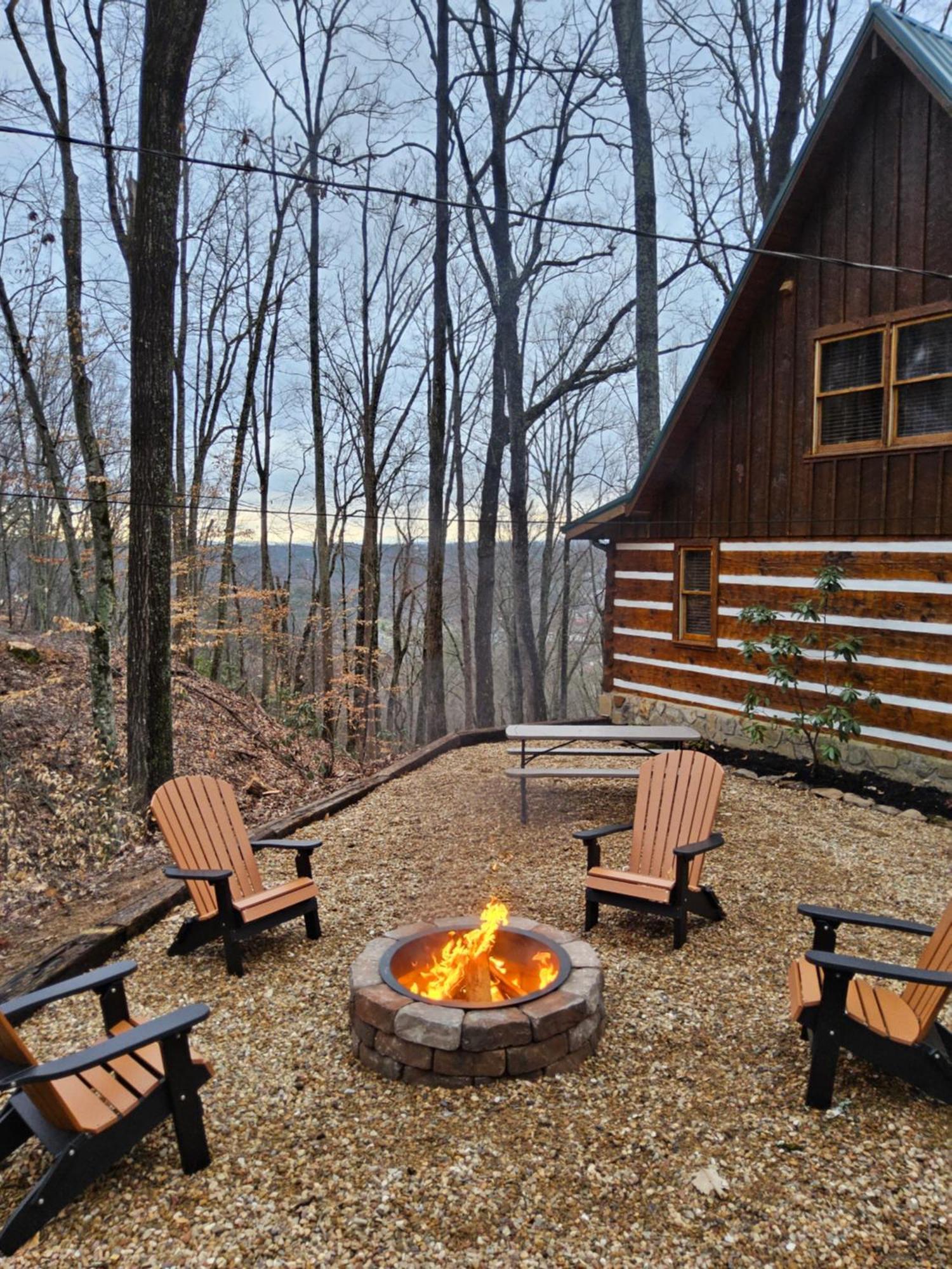 Holiday home Meadows Way 3378