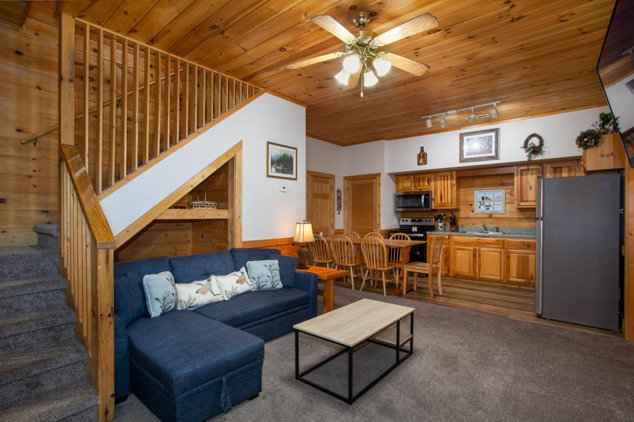 5 Mins To Strip W/ Hot Tub+grill+more