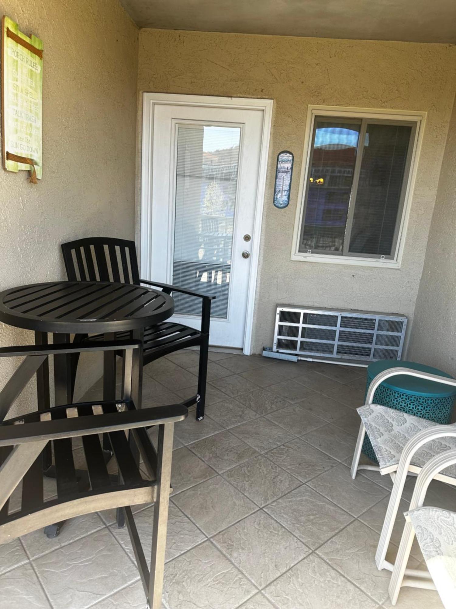 Holiday home River Place #407 2bd