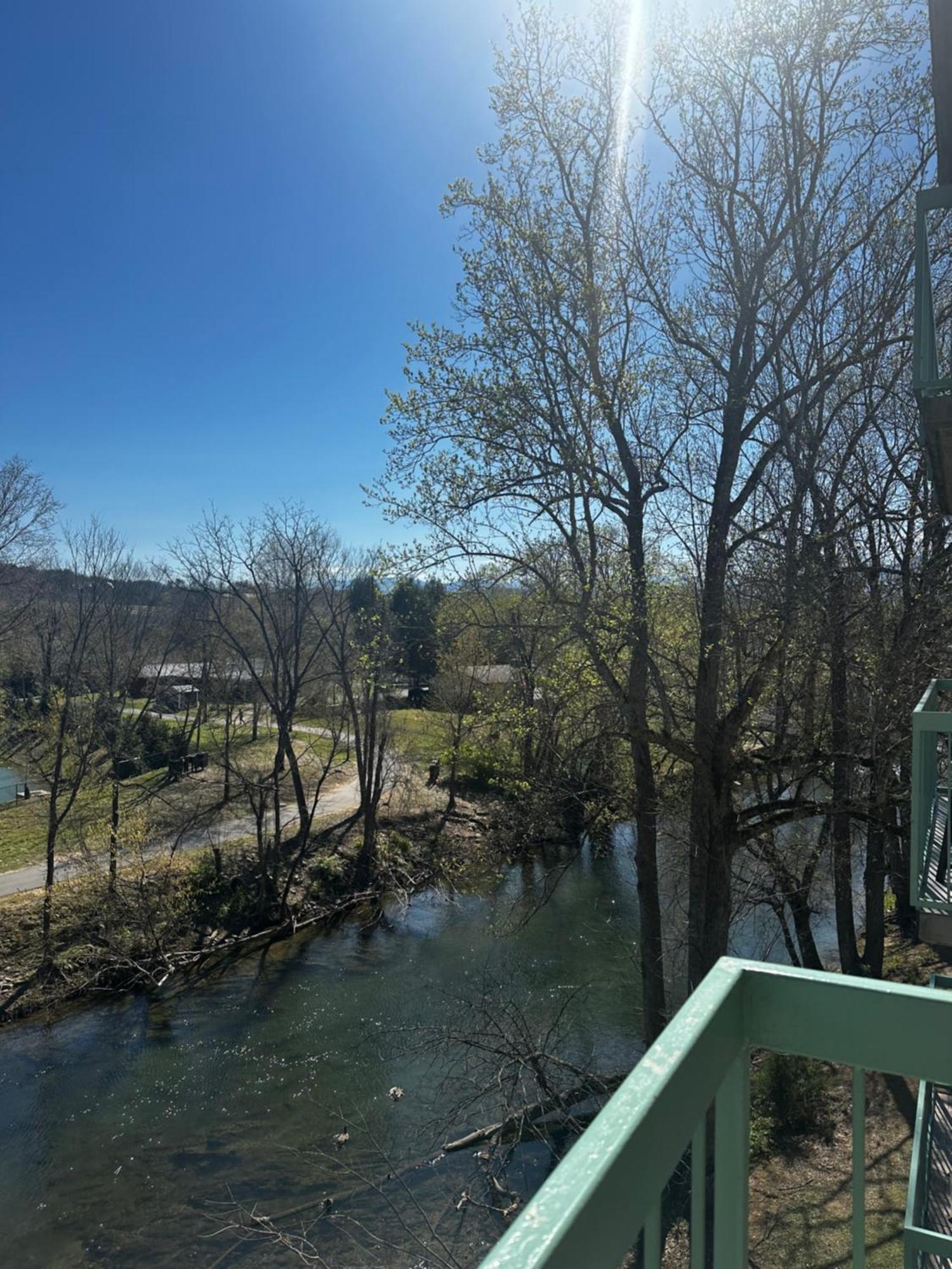 Holiday home River Place #407 2bd *