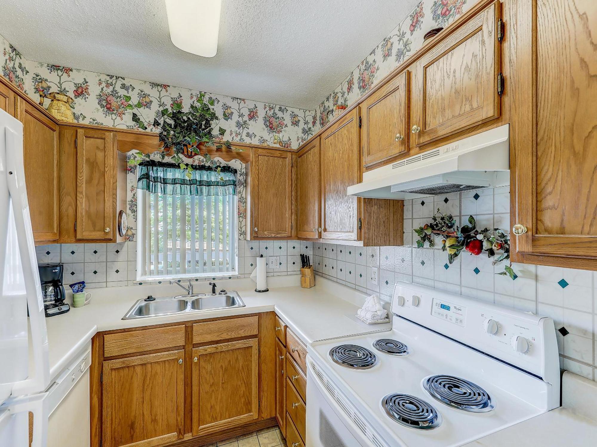Family Fun Whispering Pines 324 * Pigeon Forge