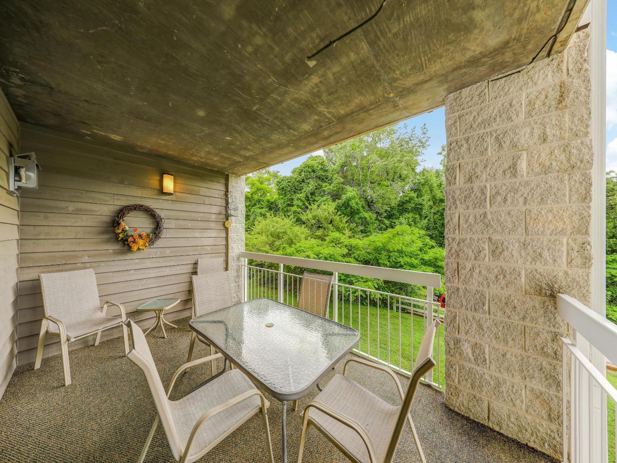 Family Fun Whispering Pines 324 *