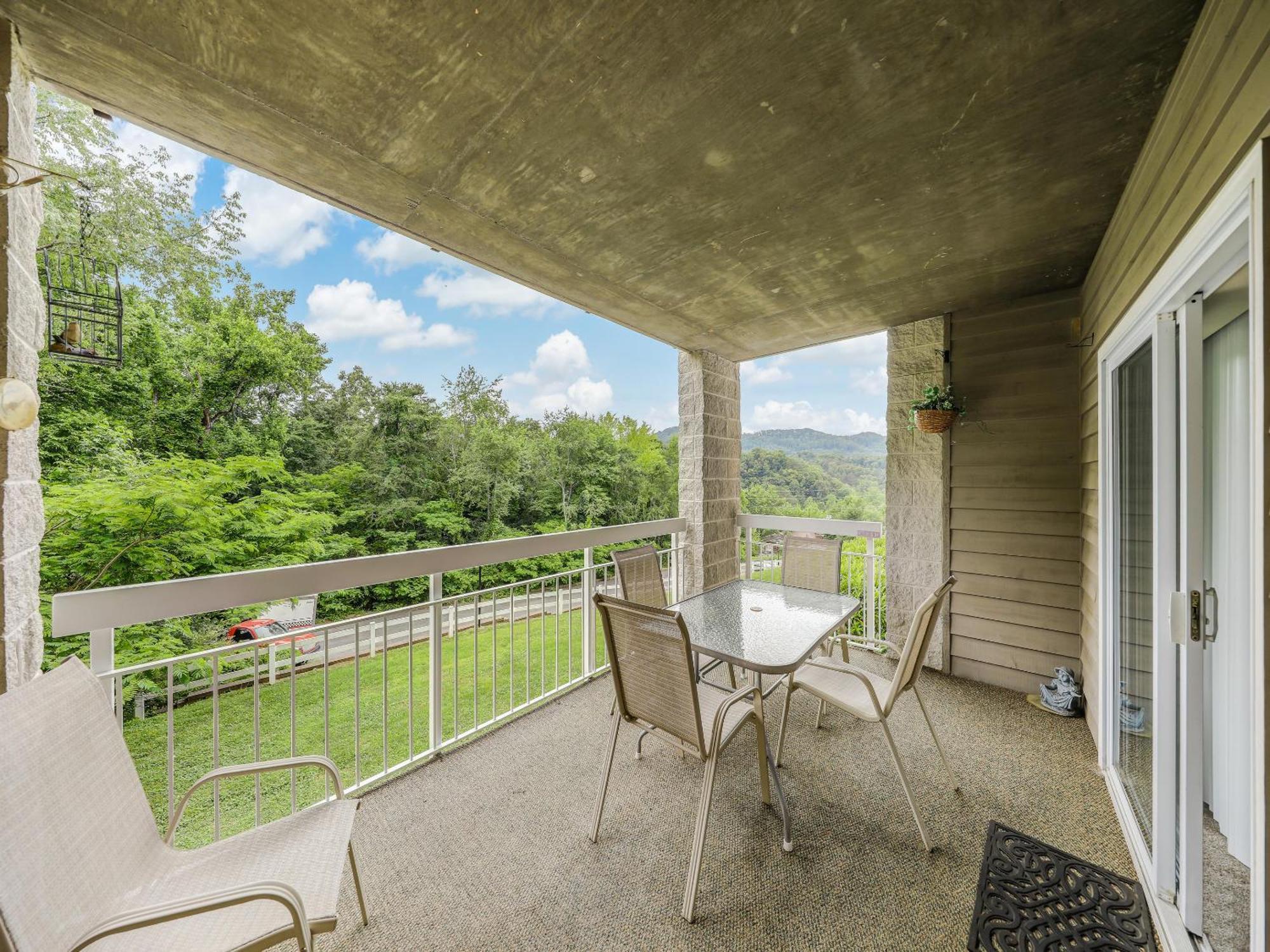 Family Fun Whispering Pines 324 Apartment Pigeon Forge