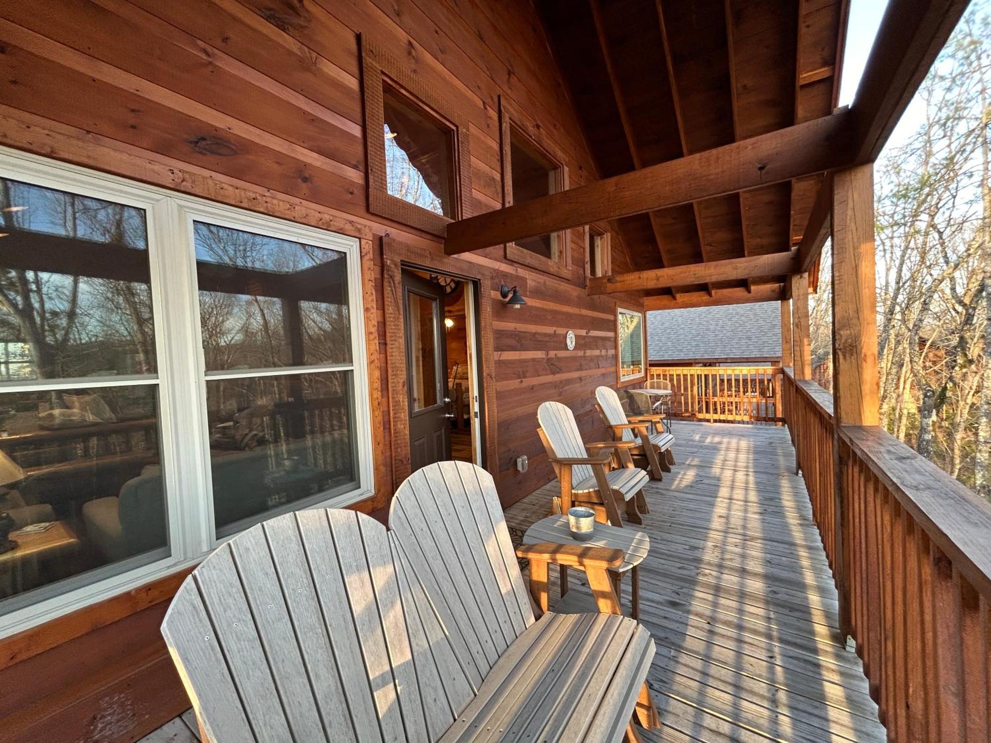 Prime Location & Loaded For Family Fun