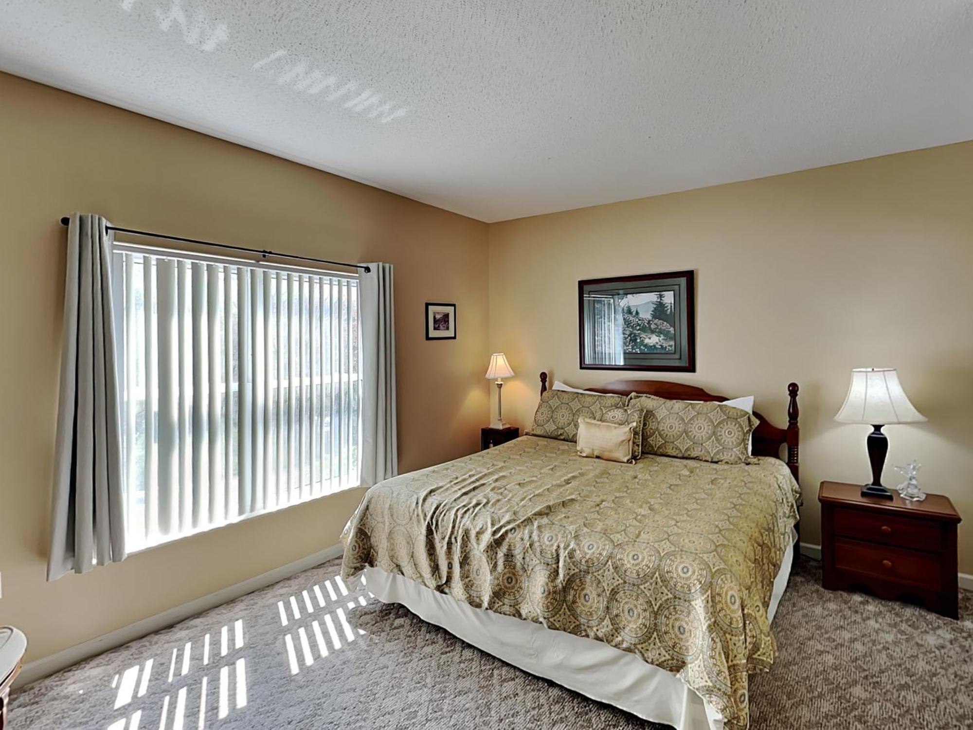 Family Fun Whispering Pines 324 Apartment Pigeon Forge
