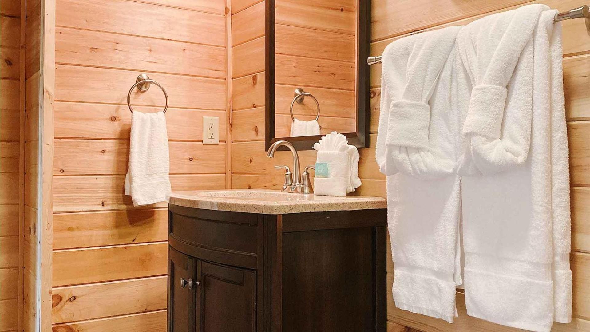 Comfy Retreat Wprivate Pool, Hot Tub, Game