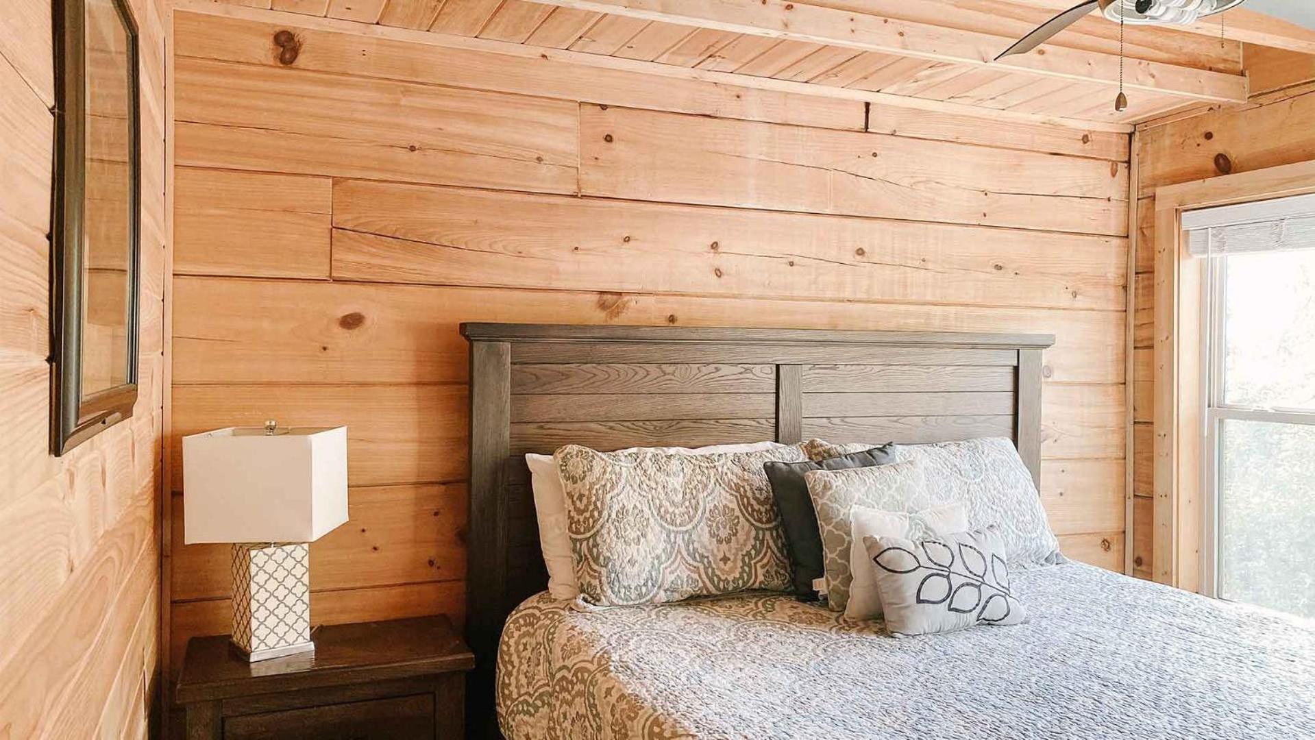 Comfy Retreat Wprivate Pool, Hot Tub, Game Holiday home Pigeon Forge