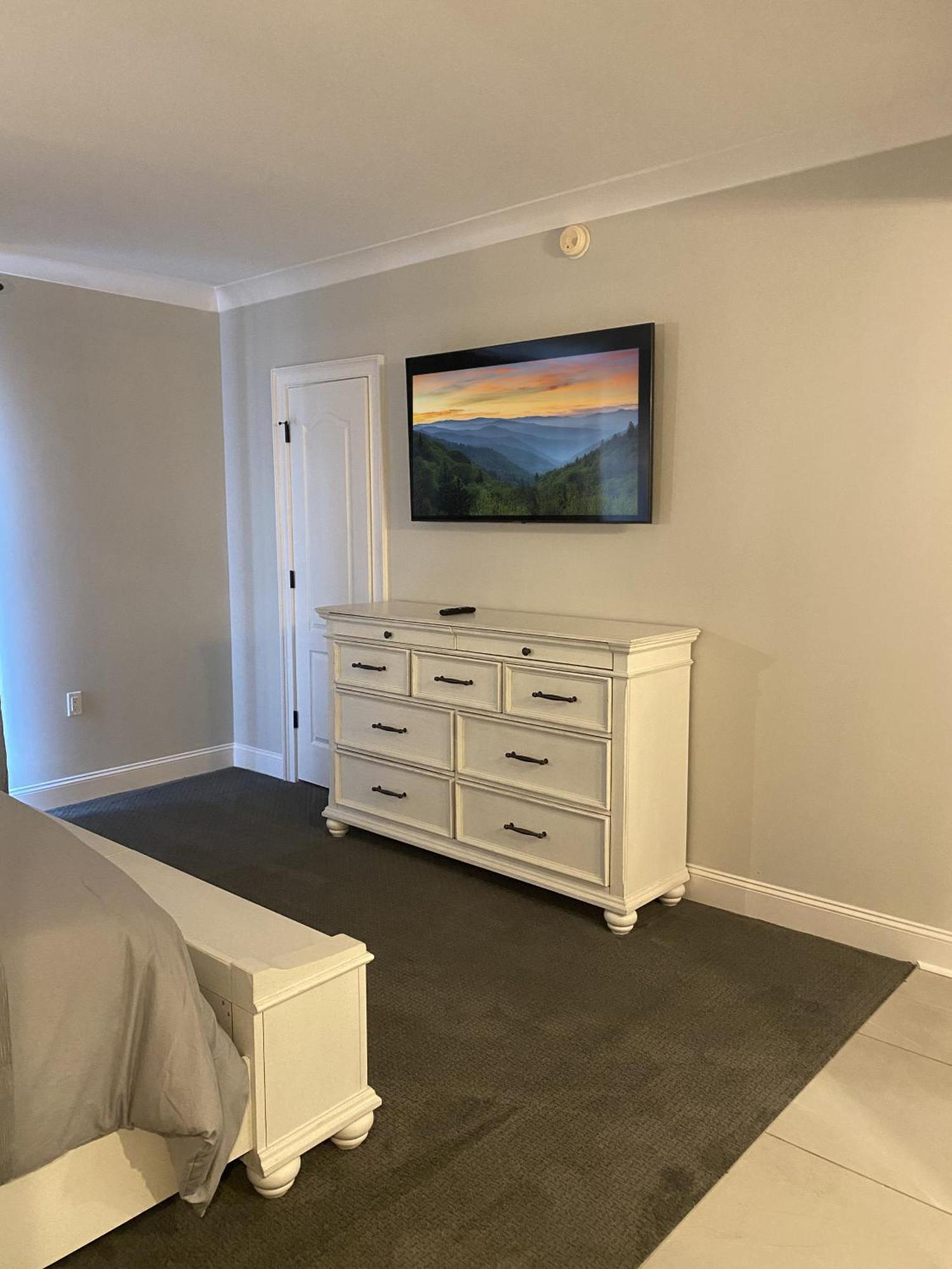 River Place #111 3bd Pigeon Forge