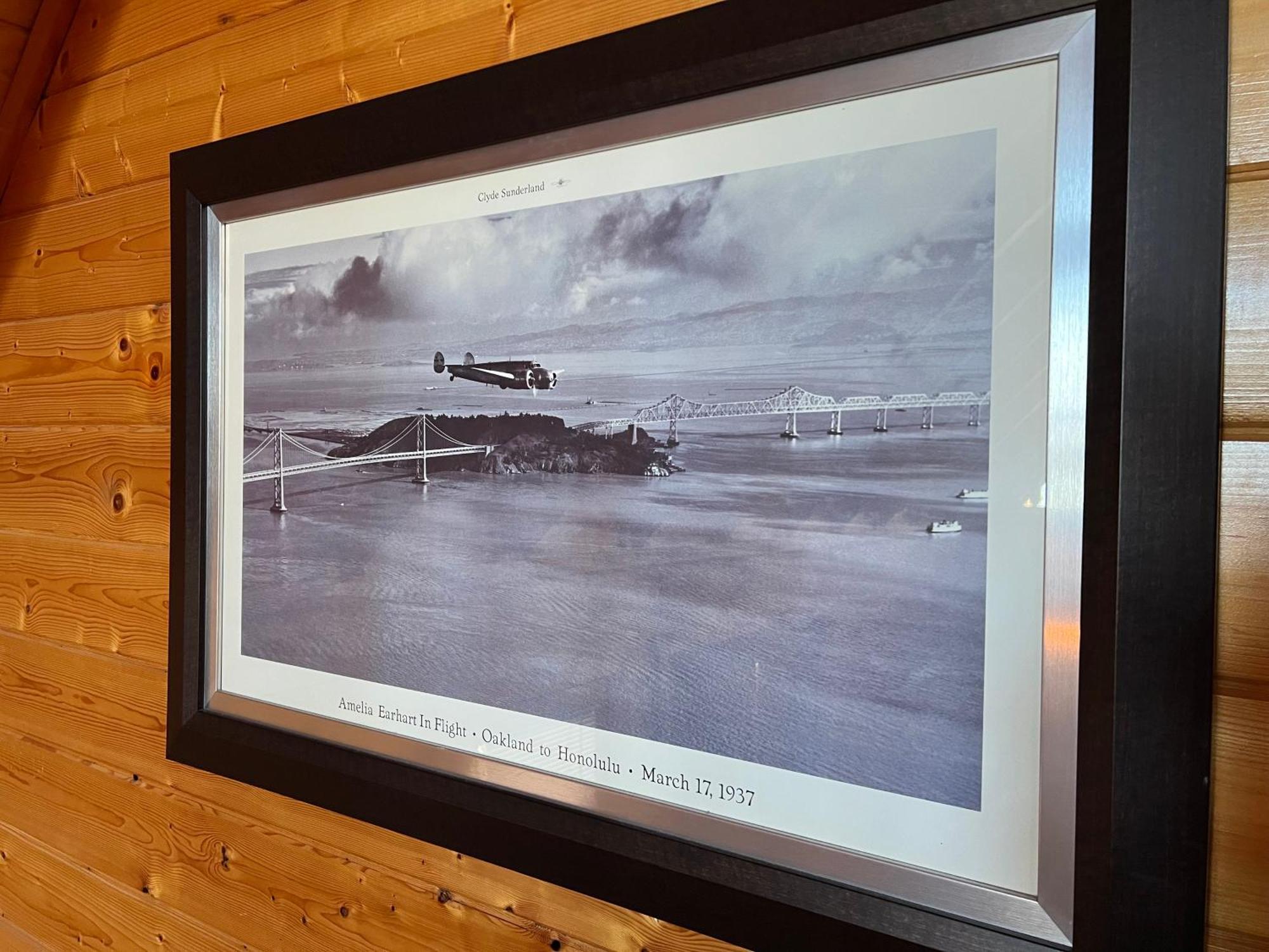 Airport Runway 33 Holiday home Pigeon Forge
