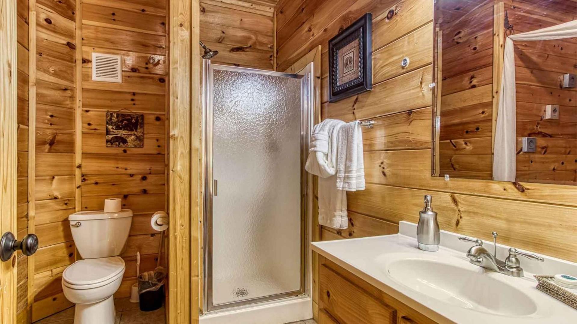 Holiday home New Majestic 5 Star Amazing View, Pool, Hot Tub! *