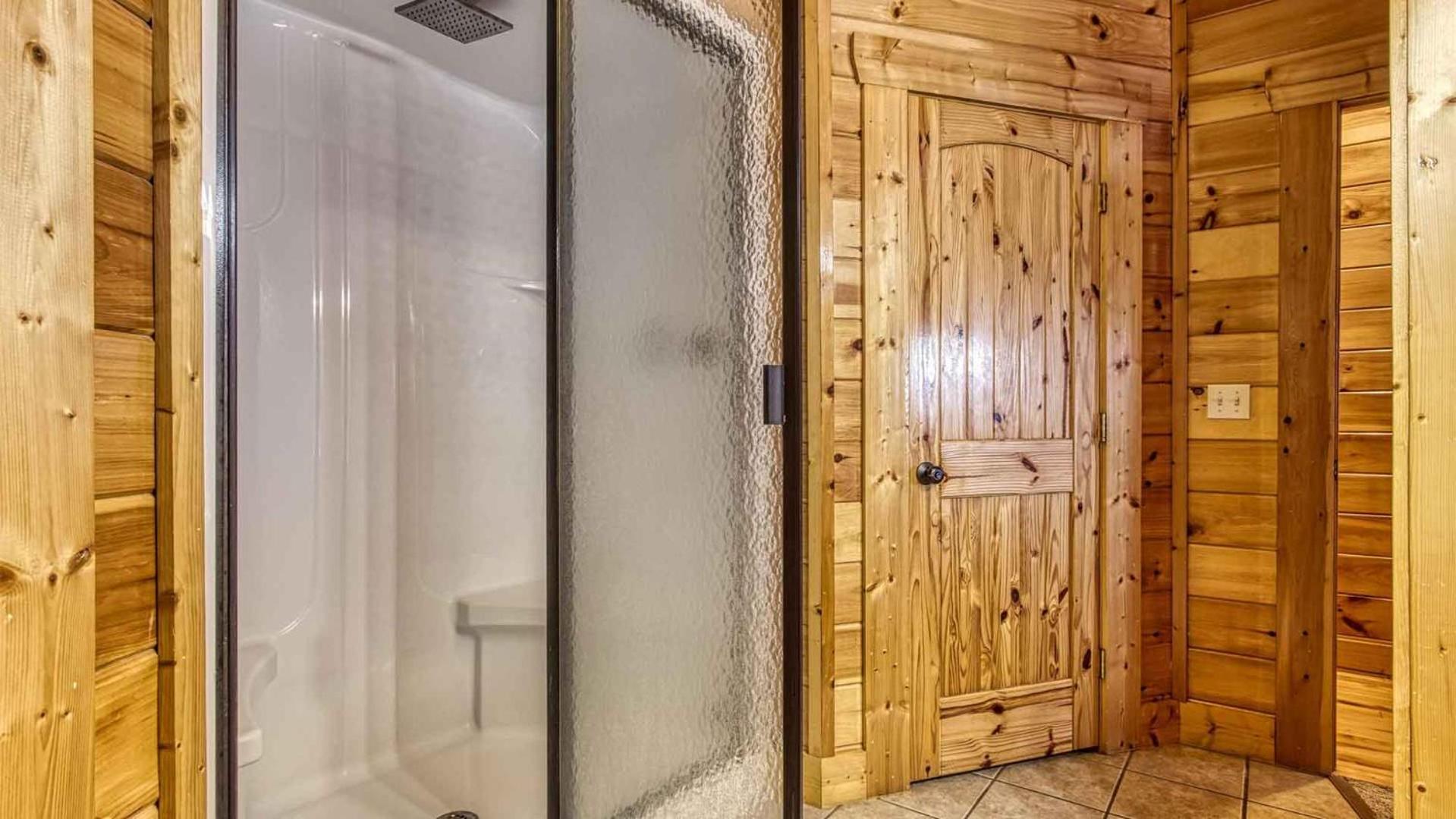 Holiday home New Majestic 5 Star Amazing View, Pool, Hot Tub!