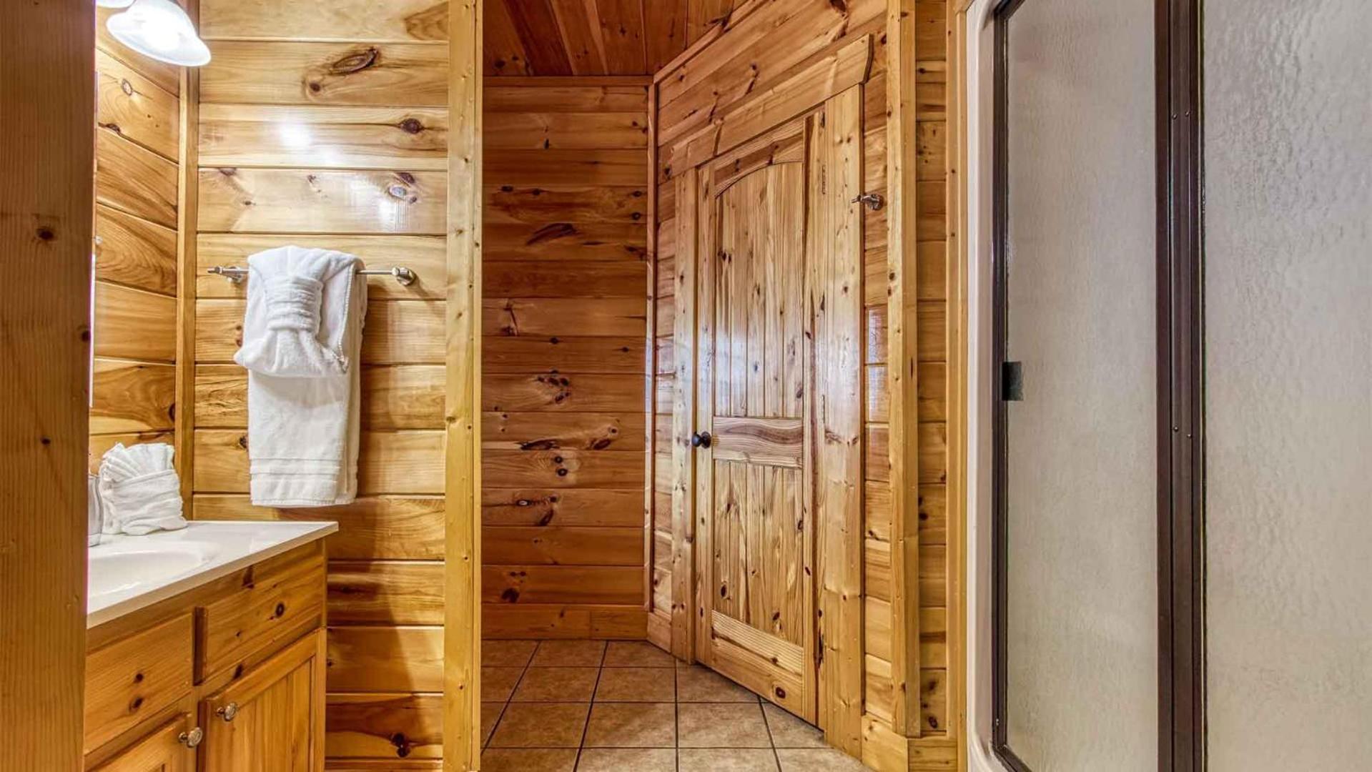 Holiday home New Majestic 5 Star Amazing View, Pool, Hot Tub! *