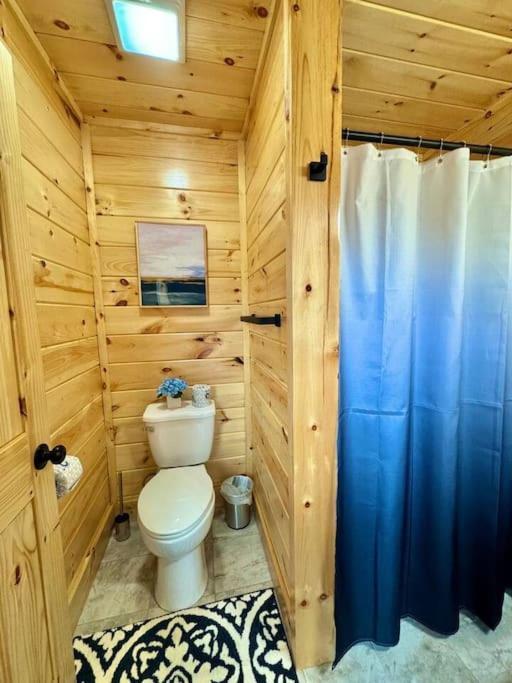 New! Indoor Pool/ps 5/hot Tub/parkway Villa Pigeon Forge