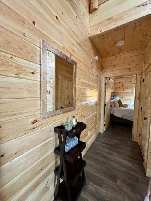 Villa New! Indoor Pool/ps 5/hot Tub/parkway *