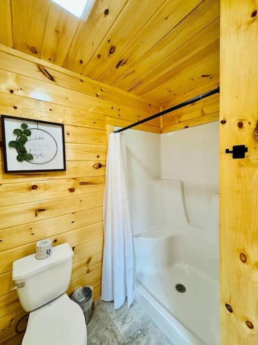 Villa New! Indoor Pool/ps 5/hot Tub/parkway *