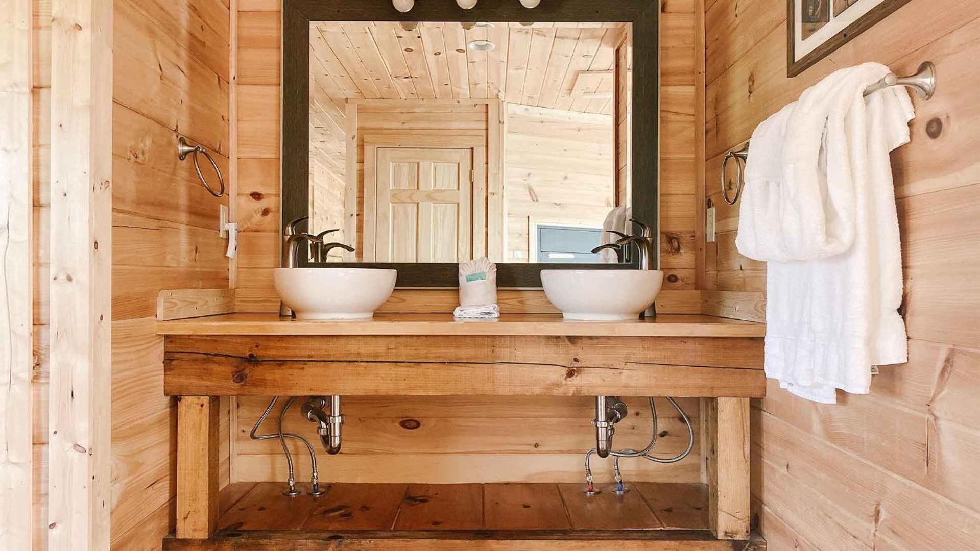 Holiday home Comfy Retreat Wprivate Pool, Hot Tub, Game Pigeon Forge