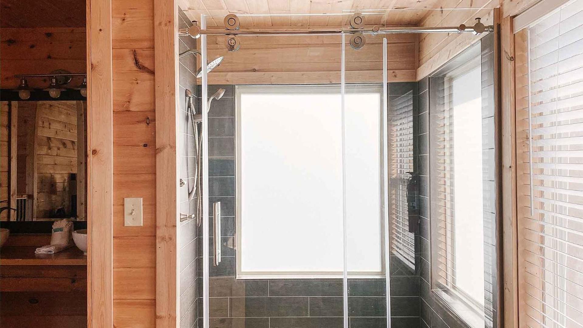 Comfy Retreat Wprivate Pool, Hot Tub, Game *