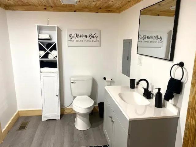 Holiday home Modern Style, Arcade, Fire Pit, Pet Friendly Pigeon Forge
