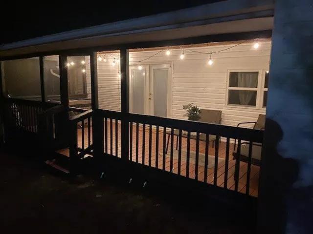 Modern Style, Arcade, Fire Pit, Pet Friendly * Pigeon Forge