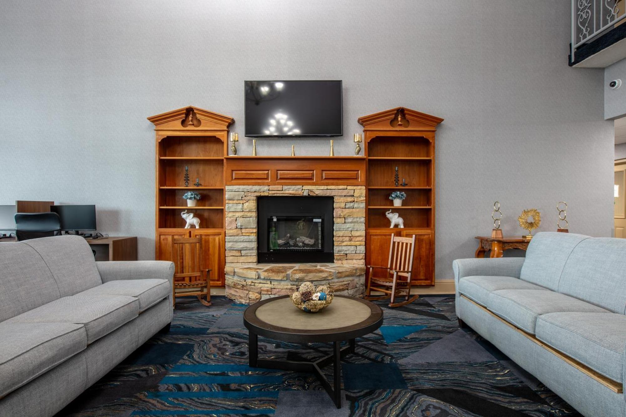 Park Grove Hotel 3*