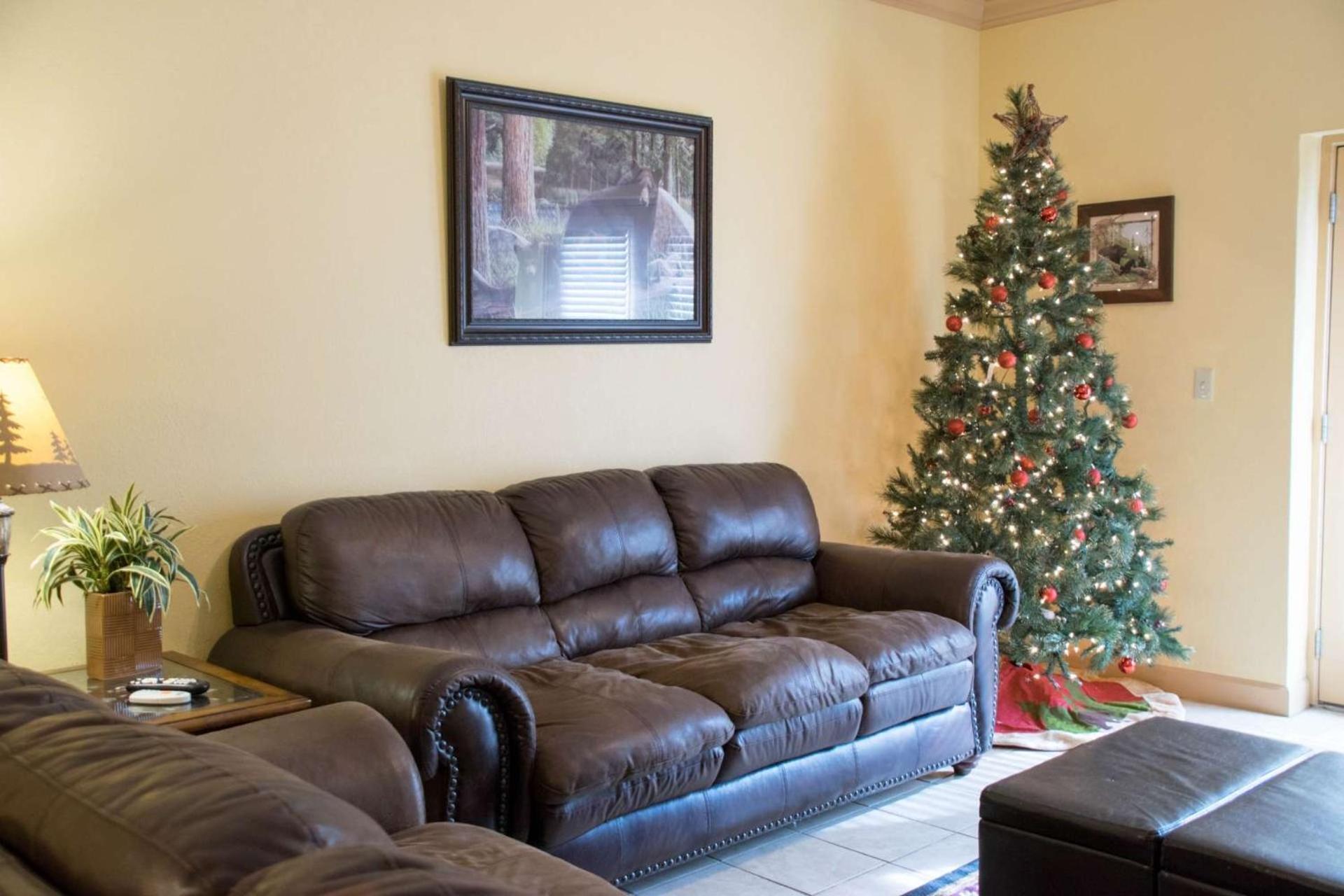 Mountain View #3604 Holiday home Pigeon Forge