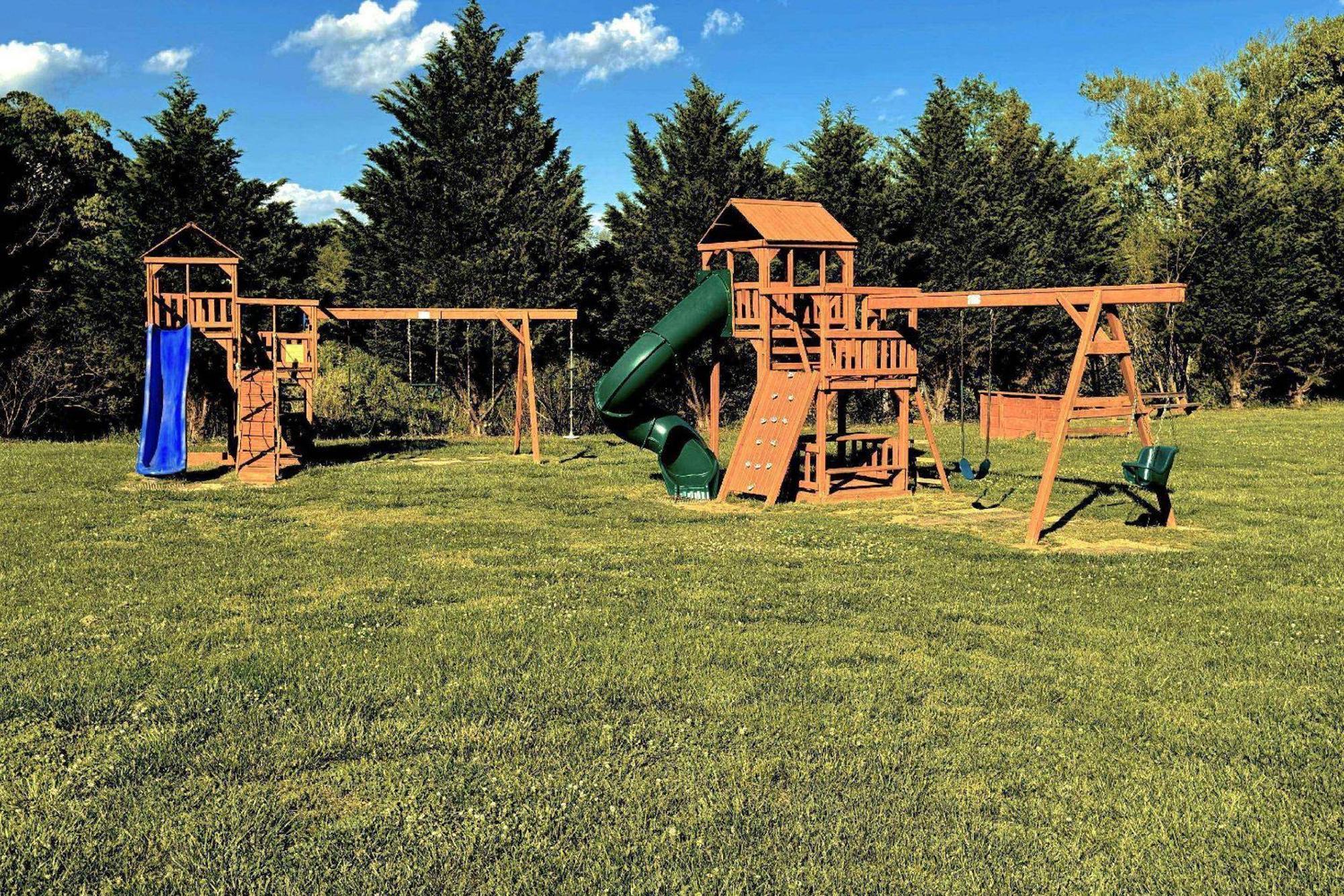 Holiday home Simply Blessed Mountain View 1605 Pigeon Forge