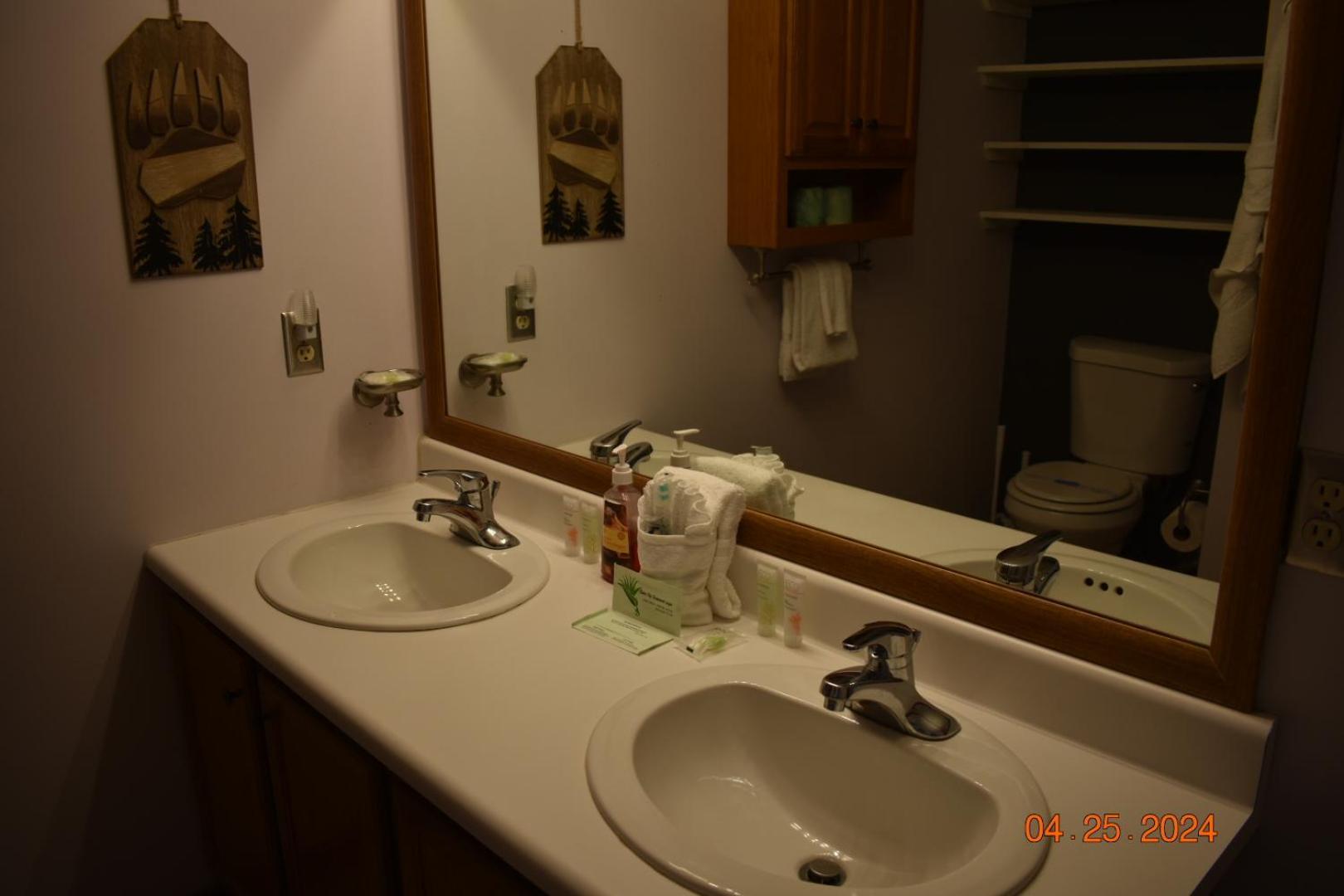 1 Amazing Time Holiday home Pigeon Forge