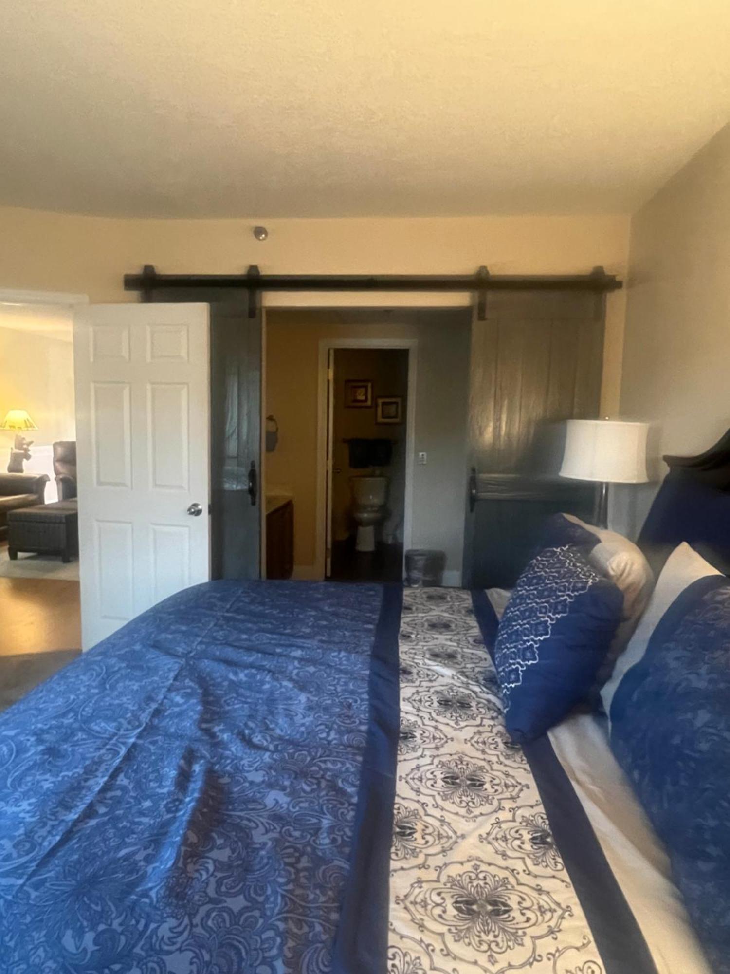 Holiday home River Place #605 2bd Pigeon Forge