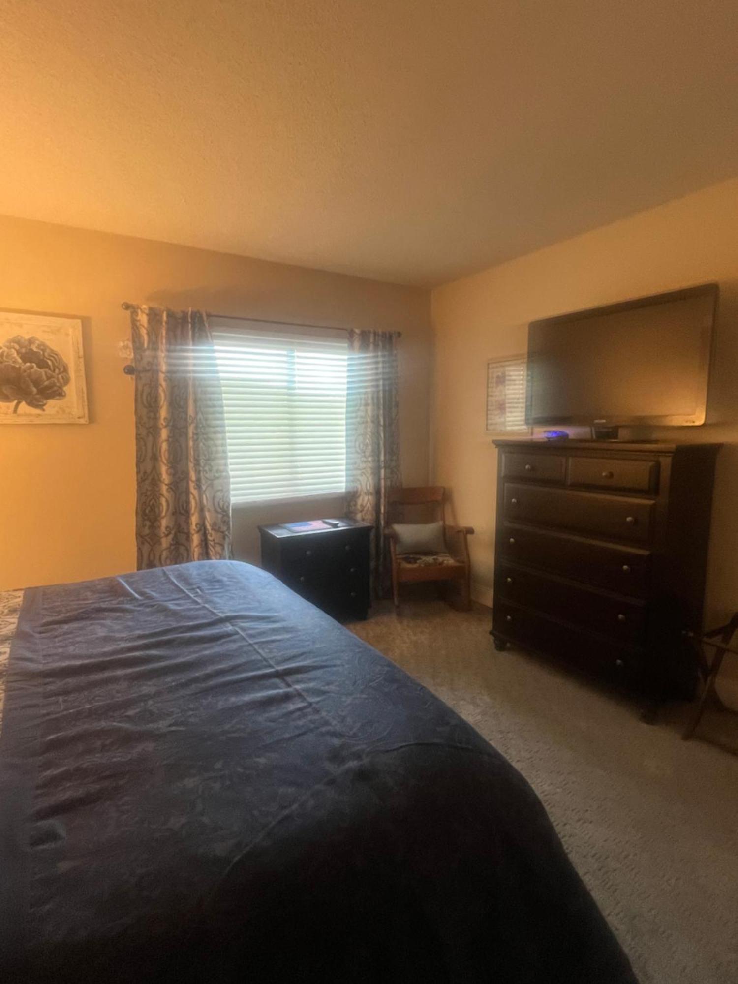 Holiday home River Place #605 2bd *