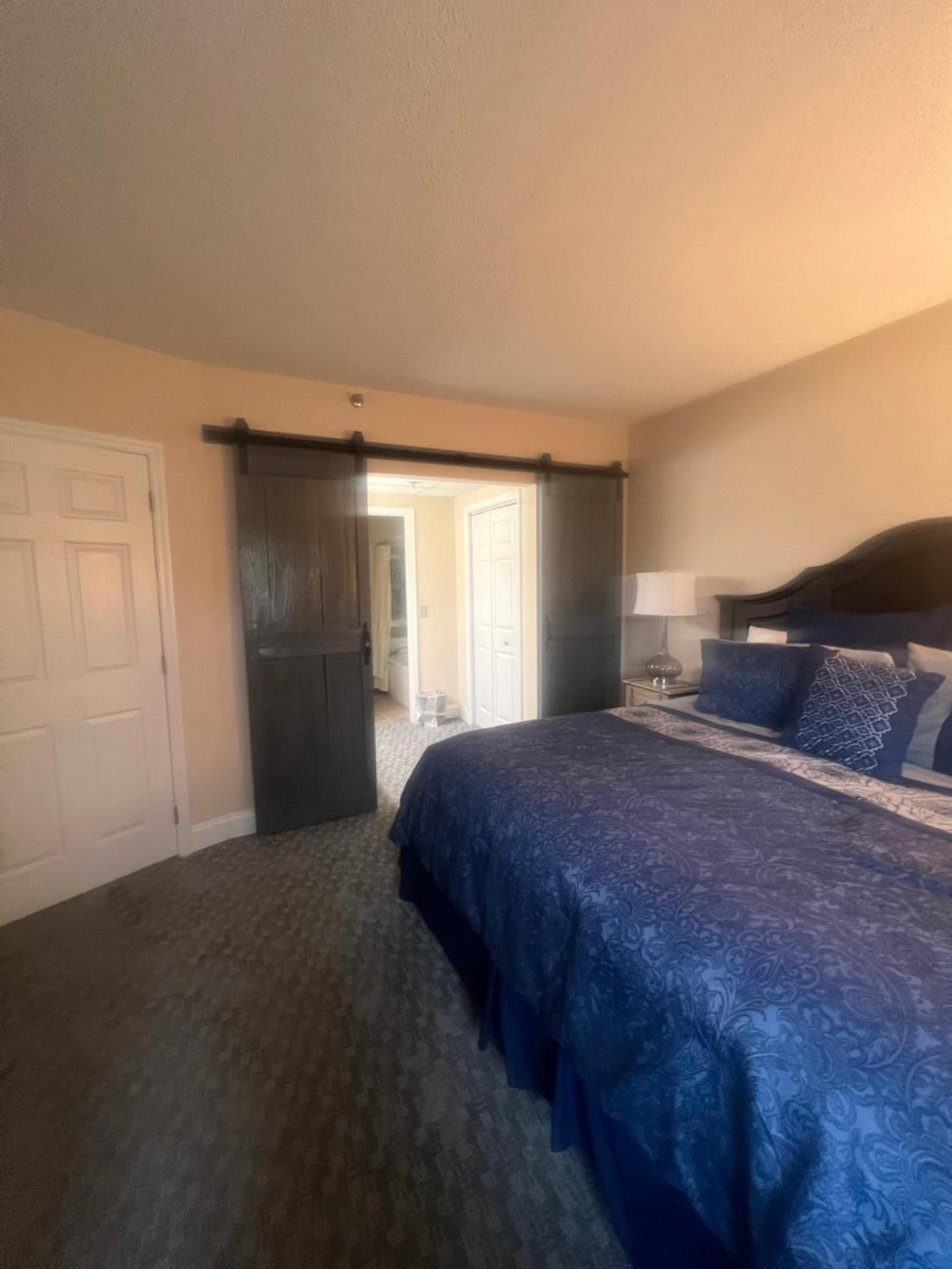 Holiday home River Place #605 2bd Pigeon Forge