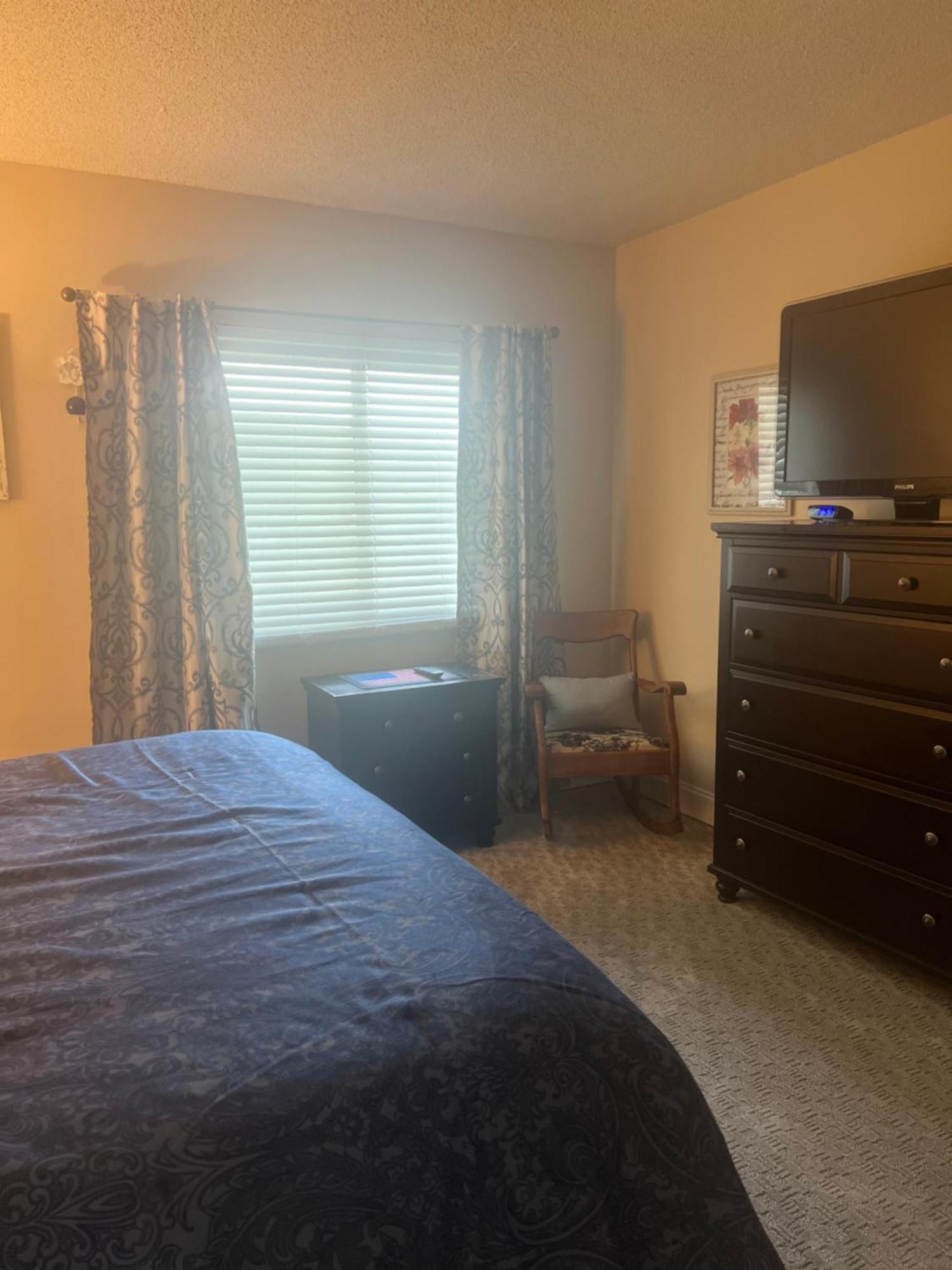 Holiday home River Place #605 2bd