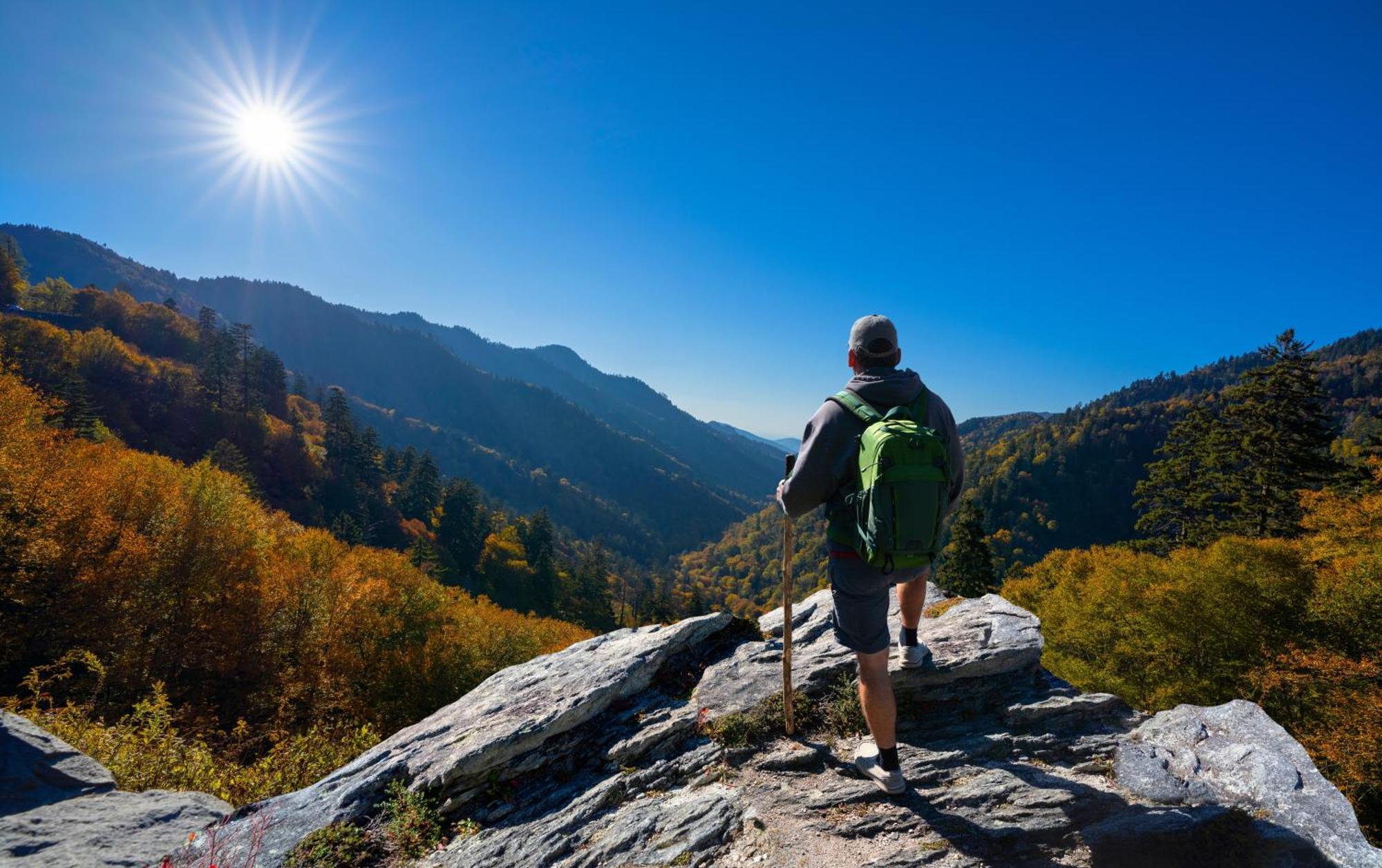 Holiday home Stones Throw- Get 1089 In Free Attraction Tickets, Dollywood And More, Pool, Game
