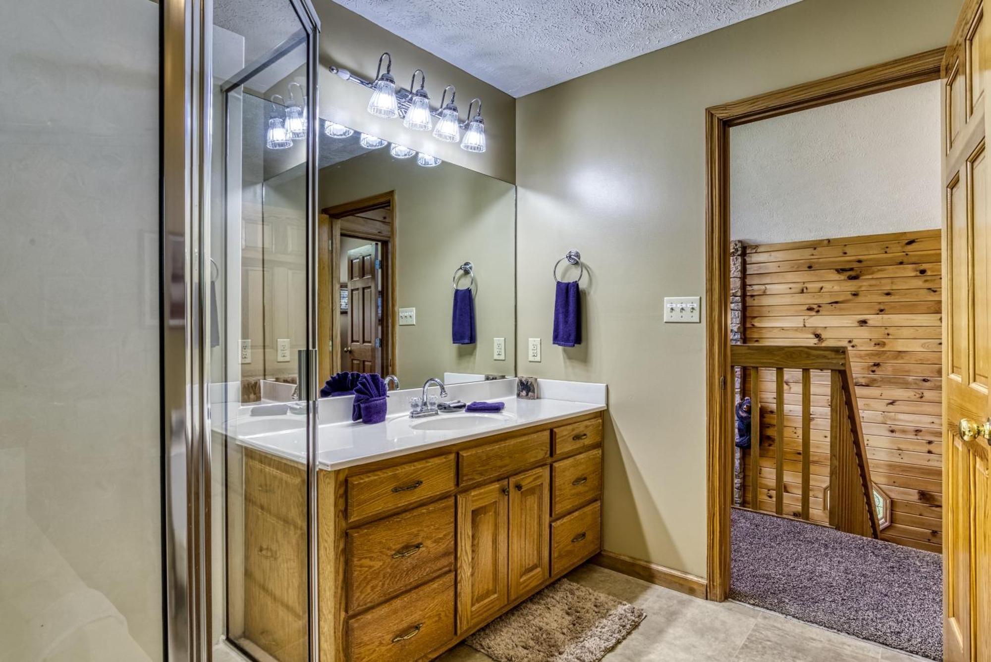 Stones Throw- Get 1089 In Free Attraction Tickets, Dollywood And More, Pool, Game Pigeon Forge