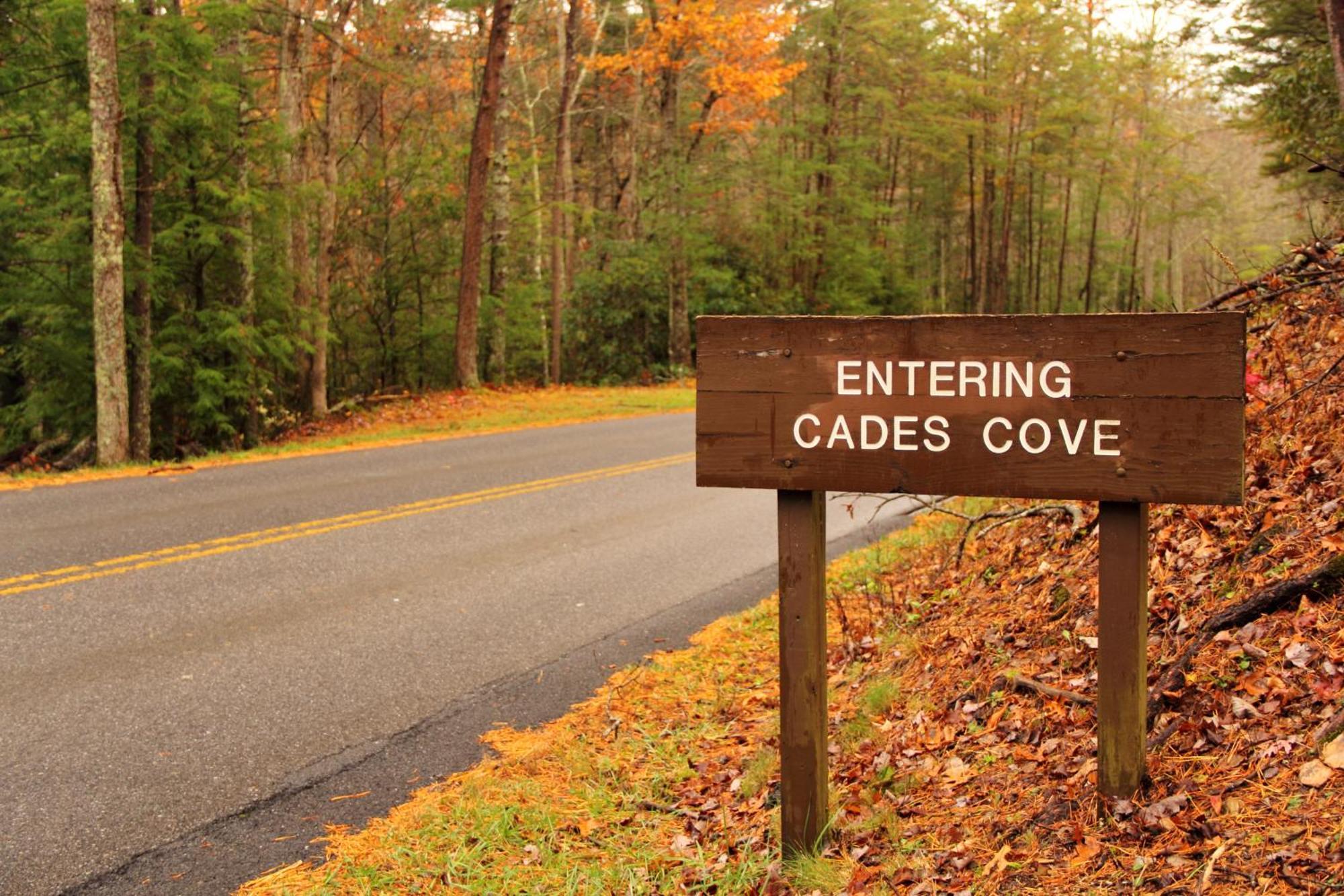 Holiday home Smoky Mountain Hideout Pigeon Forge