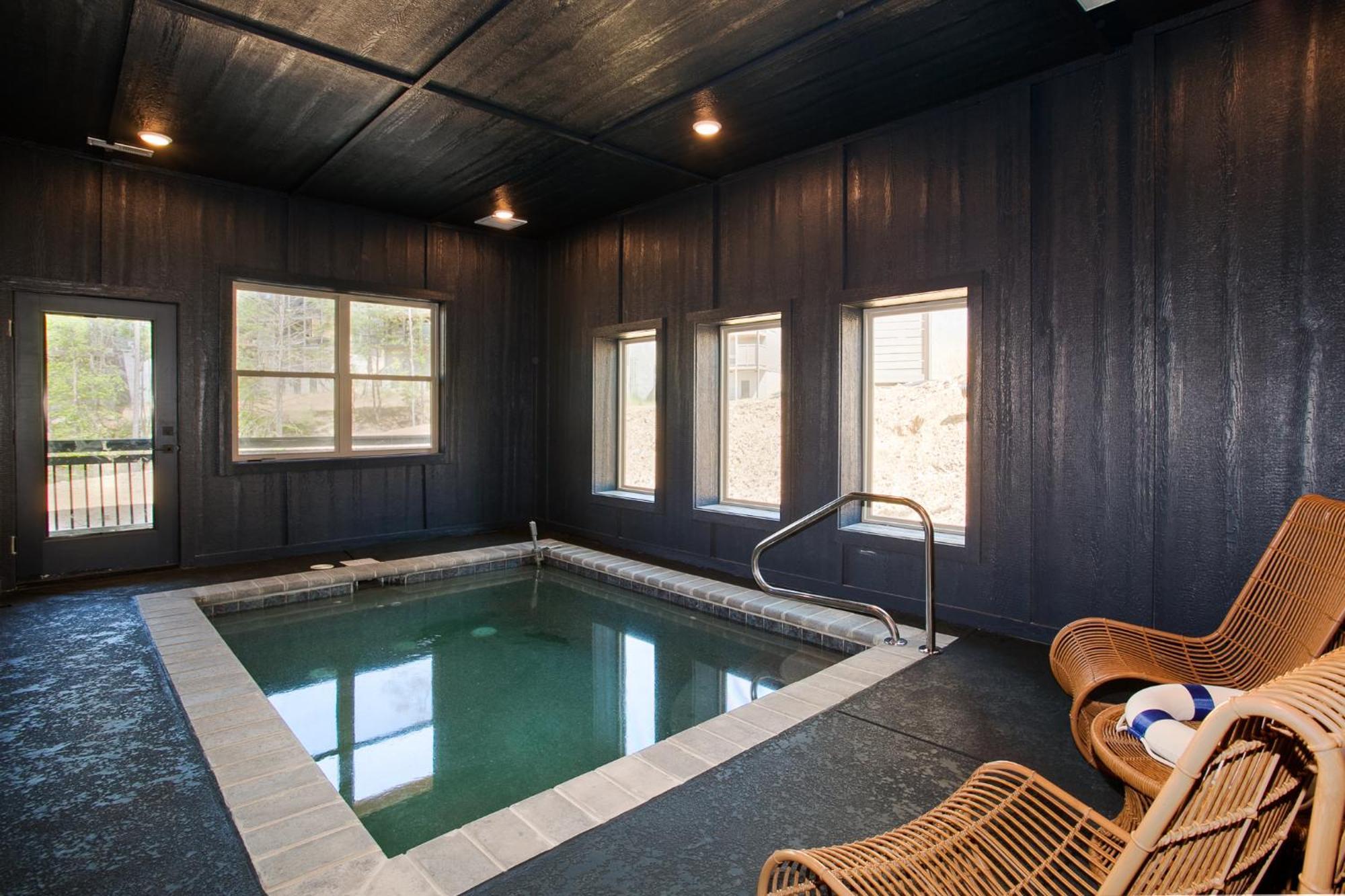 Mountain Luxury Prime: Pool, Hottub, Arcade & Holiday home Pigeon Forge
