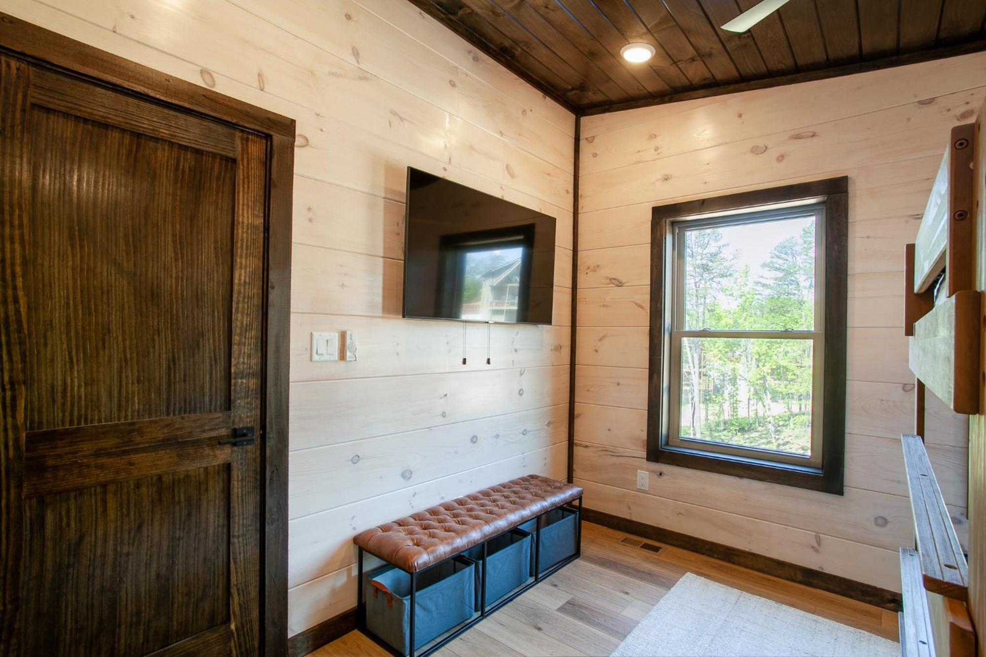 Mountain Luxury Prime: Pool, Hottub, Arcade & *