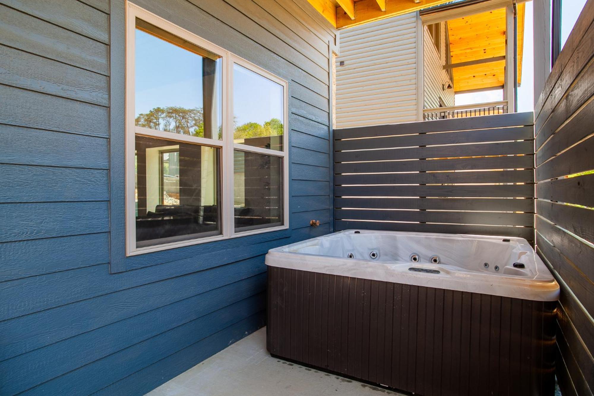 Holiday home Mountain Luxury Prime: Pool, Hottub, Arcade & *