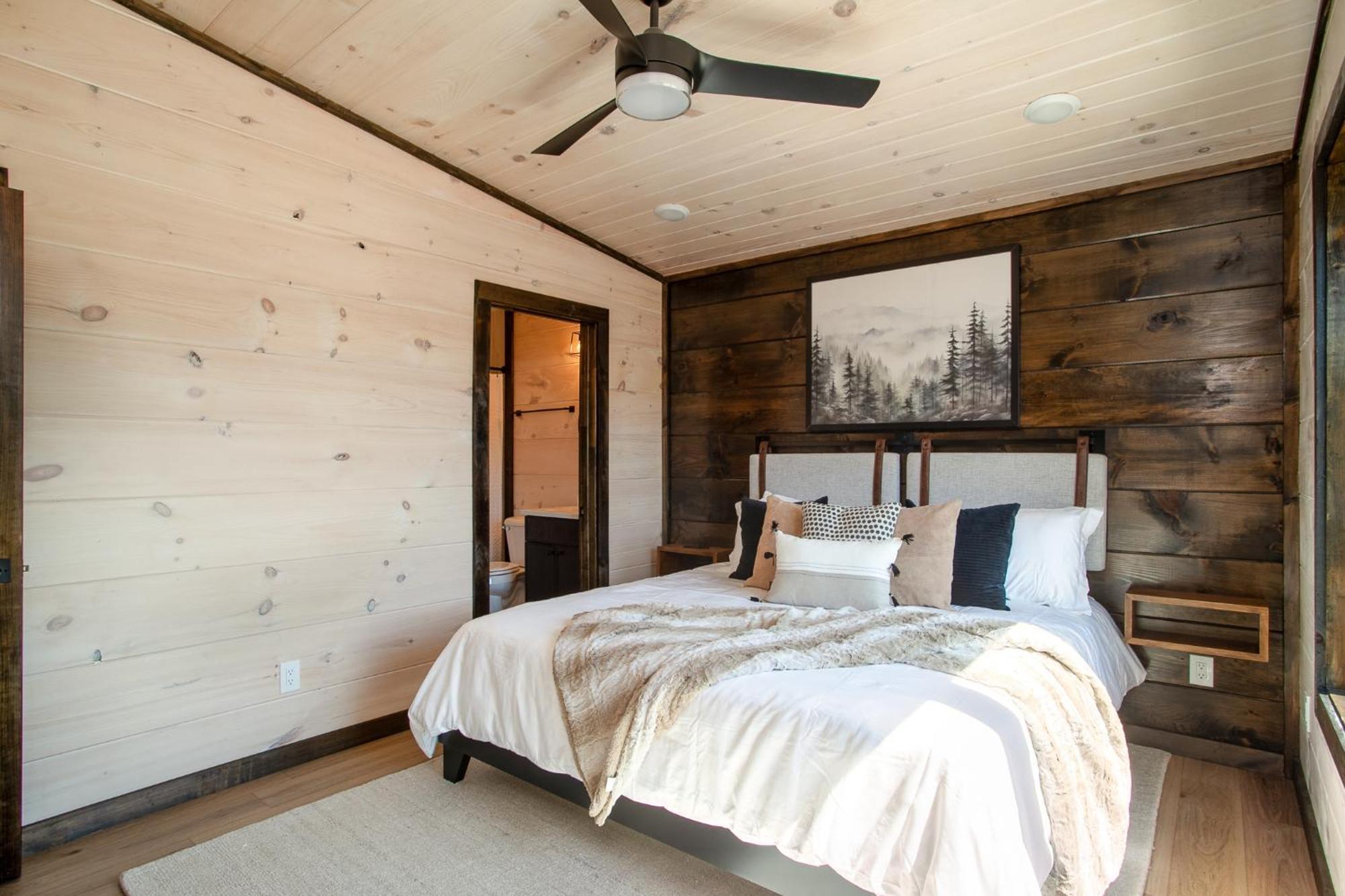 Mountain Luxury Prime: Pool, Hottub, Arcade & Pigeon Forge