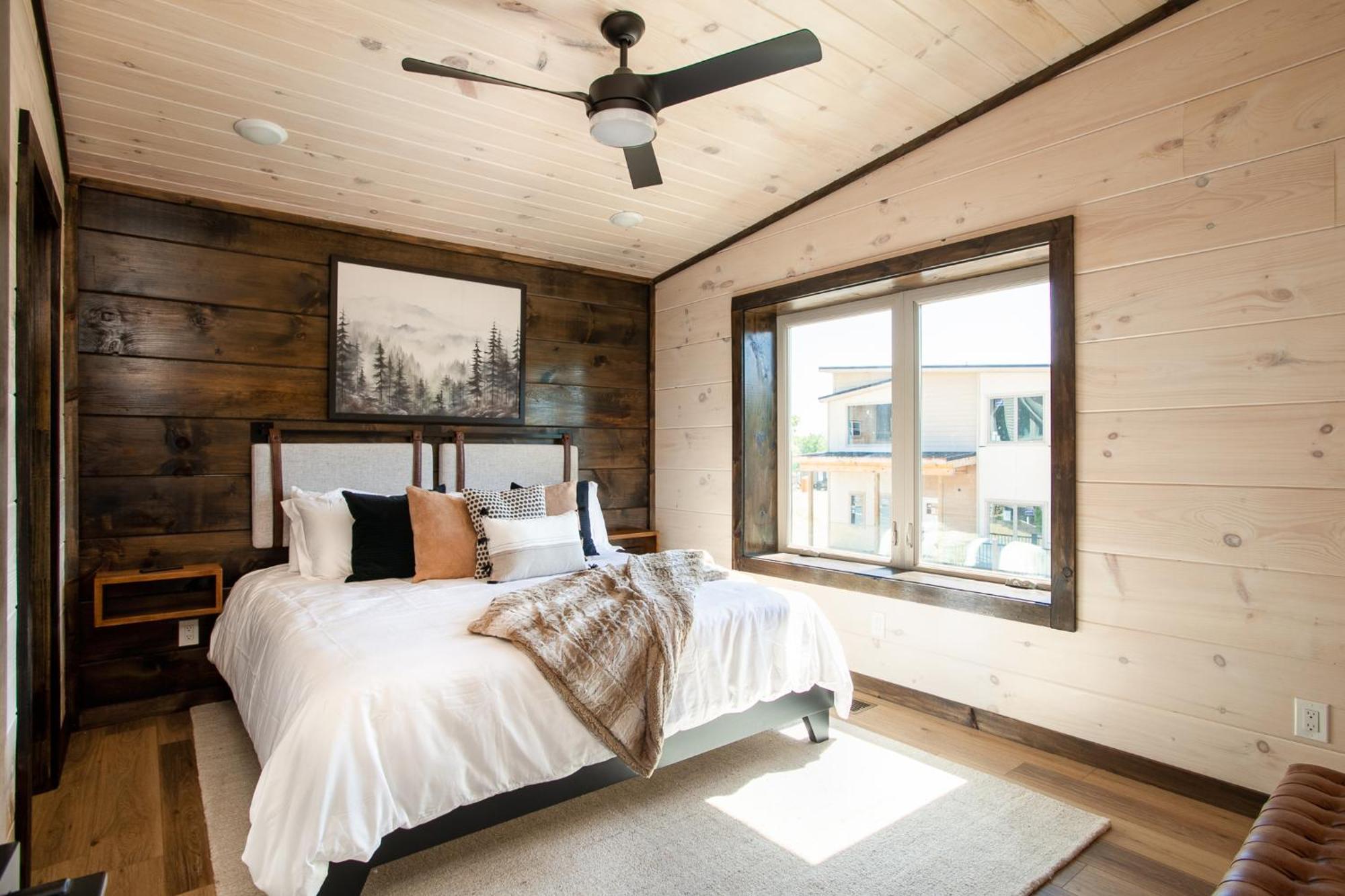 Holiday home Mountain Luxury Prime: Pool, Hottub, Arcade &