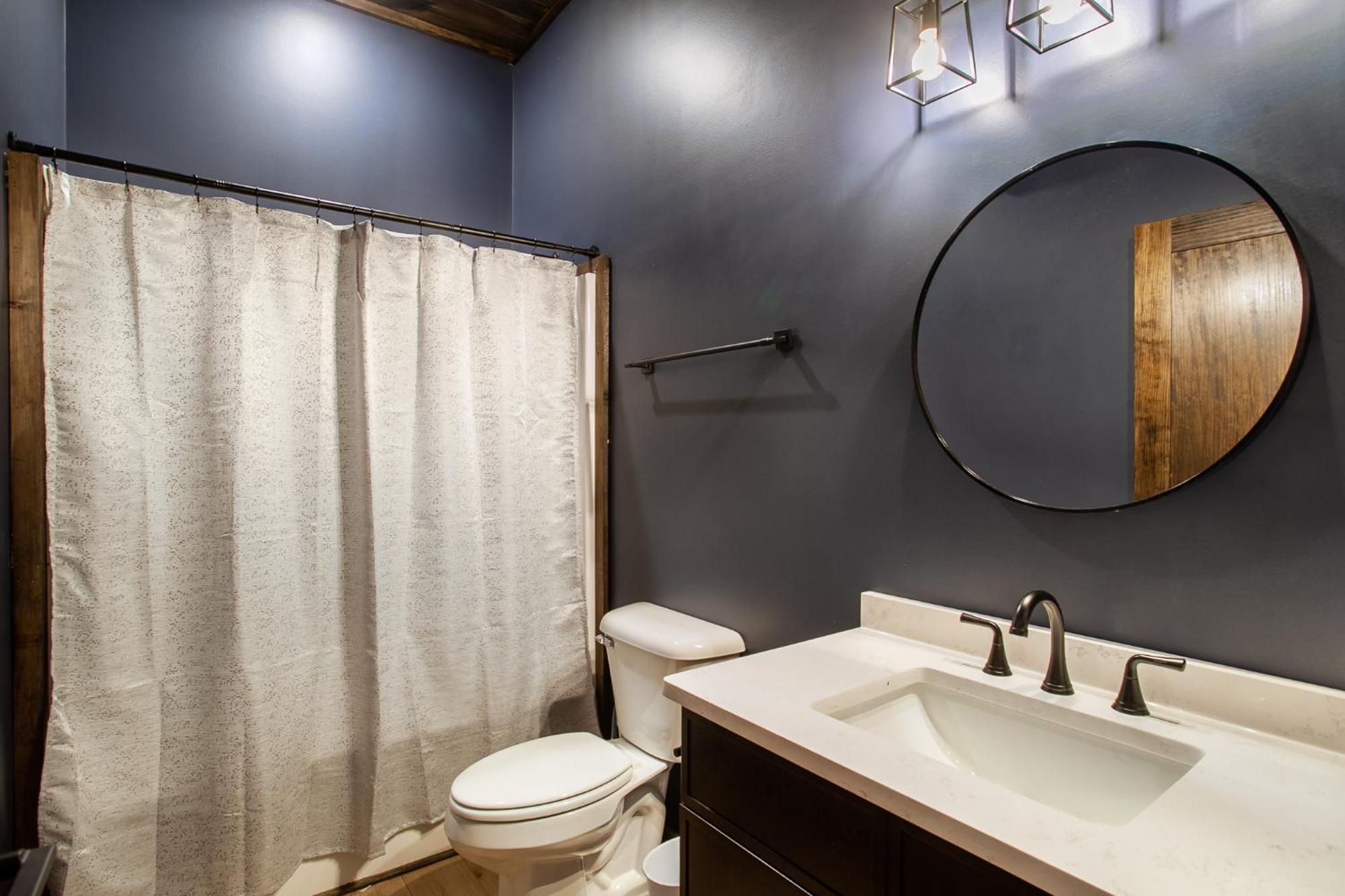 Mountain Luxury Prime: Pool, Hottub, Arcade & *