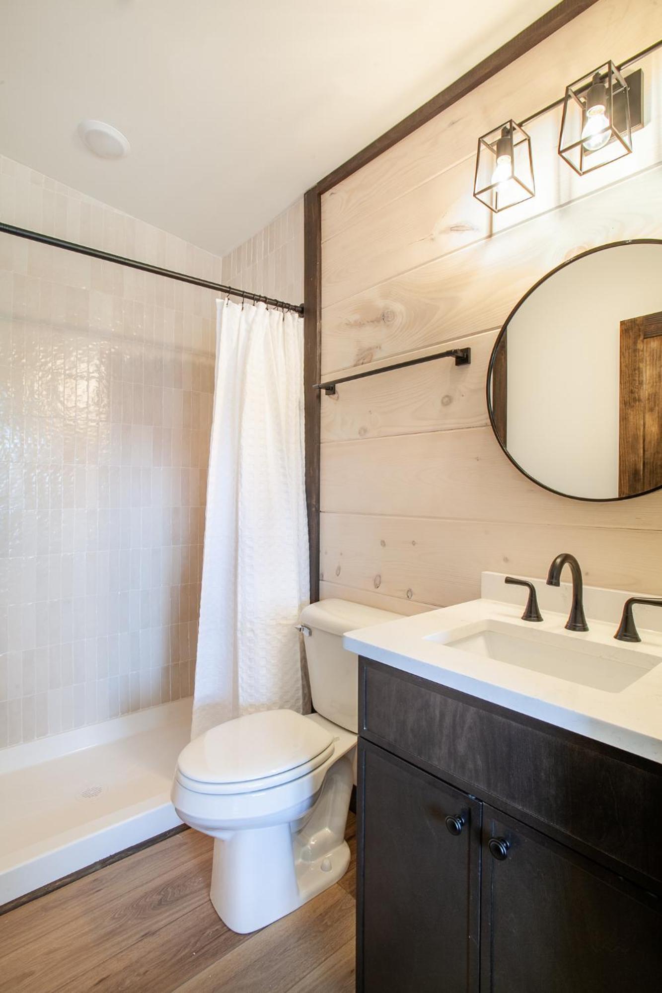 Holiday home Mountain Luxury Prime: Pool, Hottub, Arcade &
