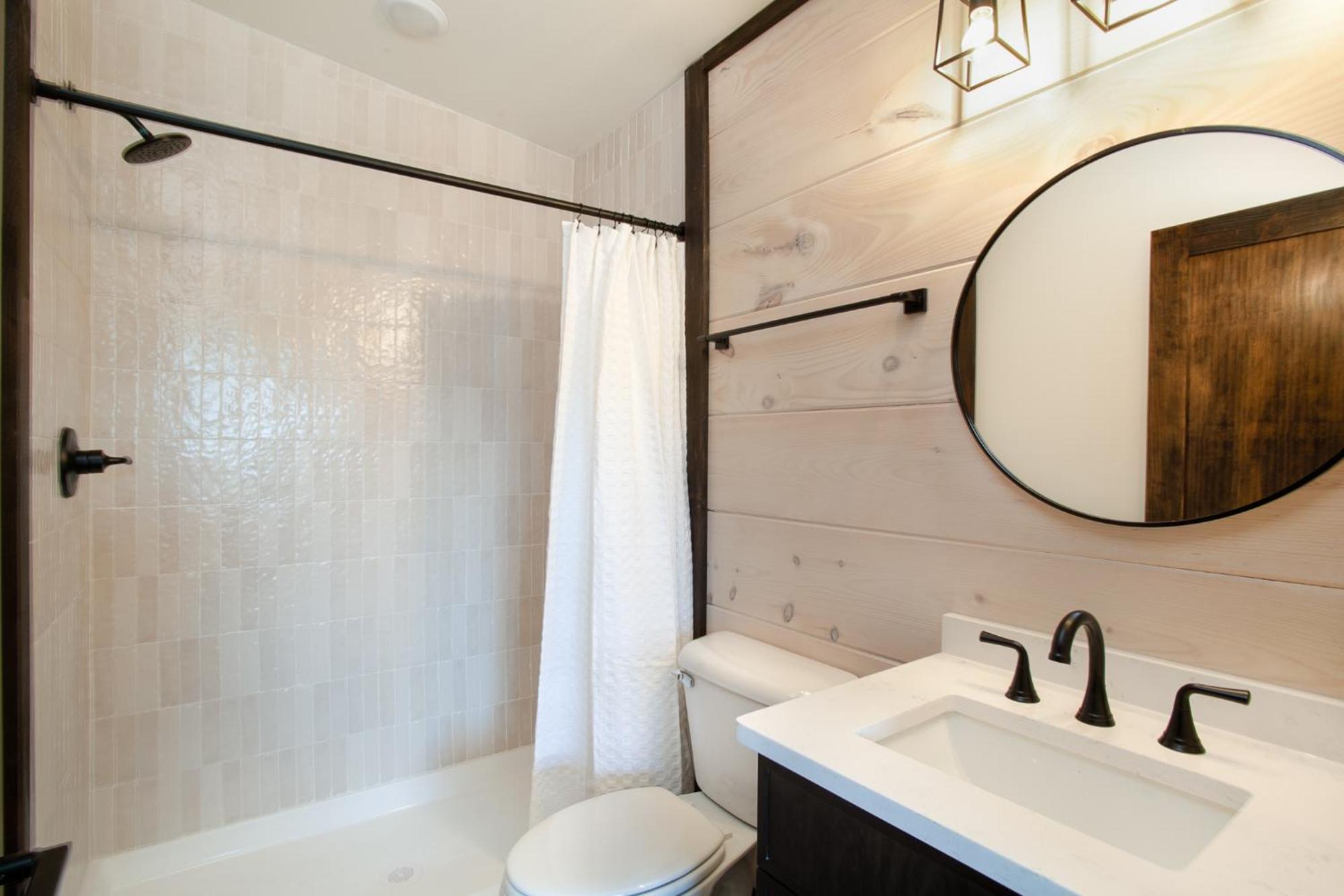 Mountain Luxury Prime: Pool, Hottub, Arcade & Holiday home Pigeon Forge