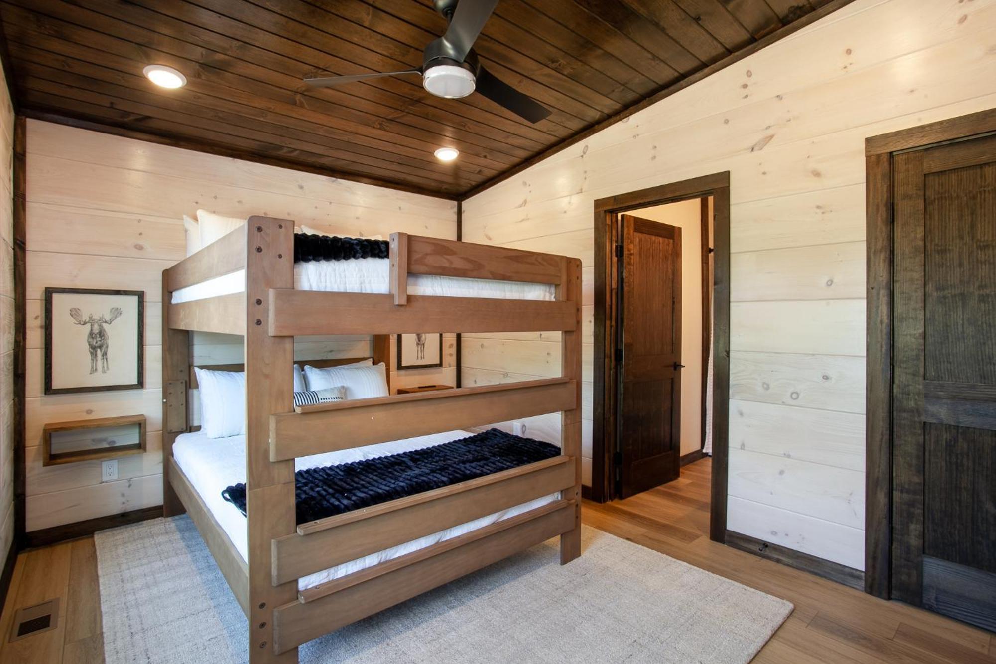 Mountain Luxury Prime: Pool, Hottub, Arcade & *