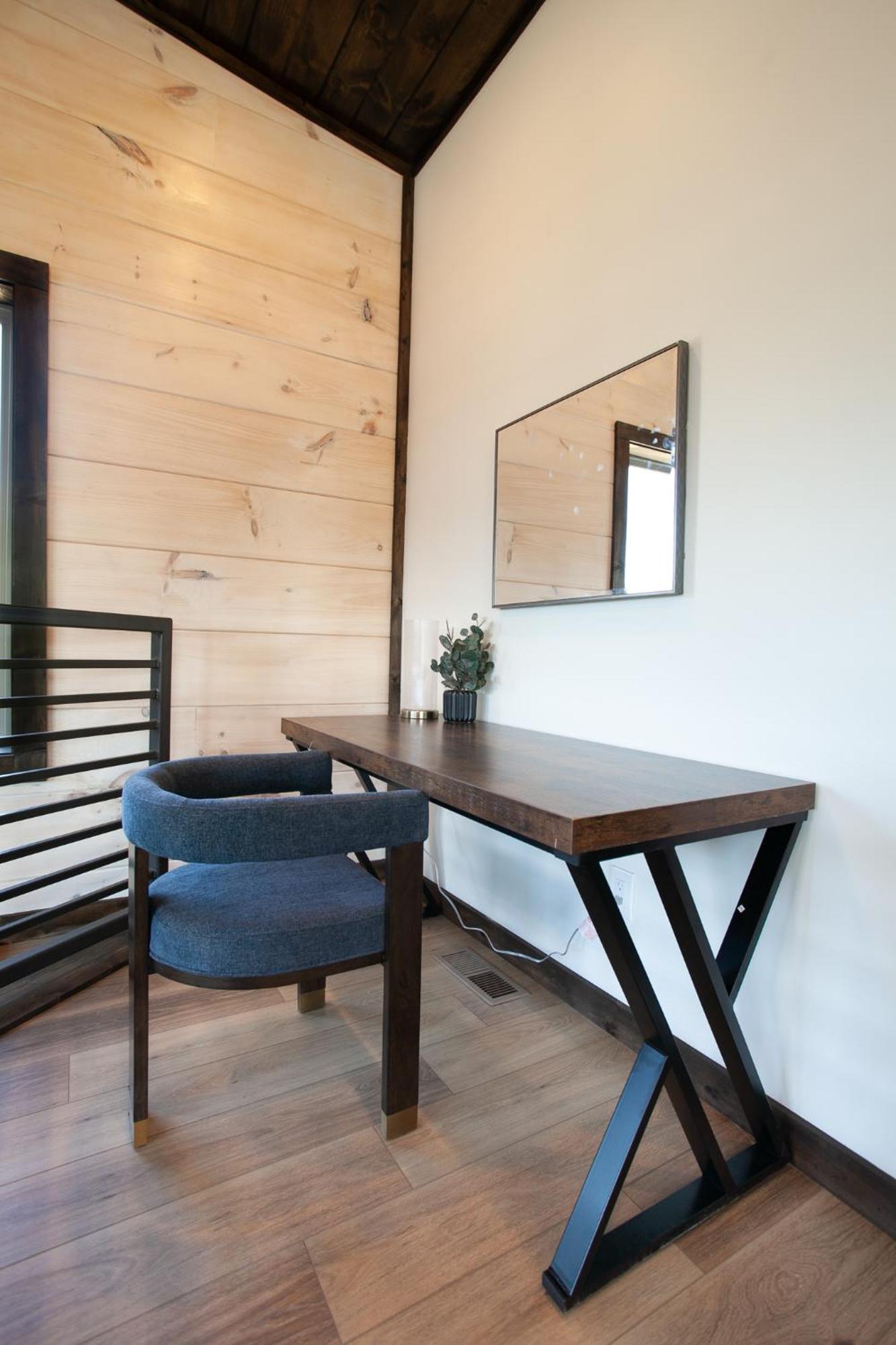 Holiday home Mountain Luxury Prime: Pool, Hottub, Arcade &