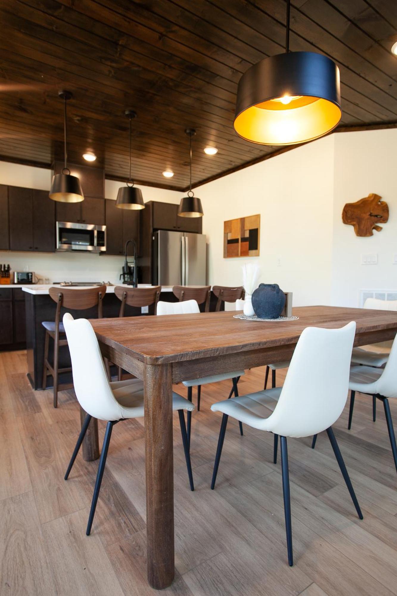 Holiday home Mountain Luxury Prime: Pool, Hottub, Arcade & Pigeon Forge