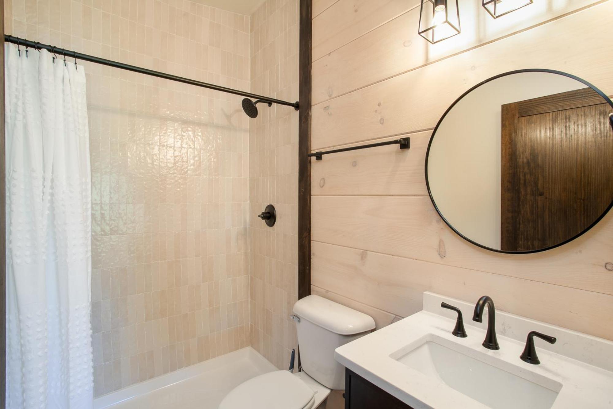 Mountain Luxury Prime: Pool, Hottub, Arcade & Holiday home Pigeon Forge